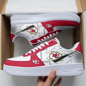 kansas city chiefs shoes, kc chiefs shoes, kansas city chiefs nike shoes, kansas city chiefs tennis shoes, kansas city chiefs crocs, kansas city chief slippers, kansas city chiefs sneakers, kc chiefs nike shoes, kc chiefs tennis shoes, kansas city chiefs boots, kc chiefs crocs, kansas city chiefs women's shoes, kc chiefs women's shoes, women's kansas city chiefs shoes, kc chiefs slippers, kc chiefs sneakers, nike kc chiefs shoes, kansas city chiefs shoes womens, kansas city chiefs jordan shoes, kc chiefs shoes nike, kansas city chiefs shoes mens, kansas city chiefs mens shoes, kansas city chiefs nike sneakers, kansas city chiefs house shoes, kansas city chiefs sandals, kansas city chiefs flip flops, kansas city chiefs cleats, kc chiefs shoes for ladies, kansas city chiefs youth shoes, kansas city chiefs nike pegasus, kansas city chiefs yeezy shoes, kansas city chiefs house slippers, kc chiefs womens tennis shoes, womens kc chiefs shoes, men's kansas city chiefs shoes, custom kansas city chiefs shoes, kansas city chiefs womens boots, custom kc chiefs shoes, kc chiefs converse shoes, kansas city chiefs nike tennis shoes, kansas city chiefs custom shoes, kc chiefs flip flops, kansas city chiefs men's tennis shoes, kansas city chiefs nike air zoom pegasus 36, kansas city chiefs air jordans, kansas city chiefs moccasins, kc chiefs sandals, kansas city chiefs adidas shoes, kansas city chiefs women's tennis shoes, kc chiefs mens slippers, kansas city chiefs converse shoes, kc chiefs house shoes, kansas city chiefs running shoes, kansas chiefs shoes, kansas city chiefs shoes for men, nike air zoom pegasus 37 kansas city chiefs, kansas city chiefs nike air zoom pegasus 37, kansas city chiefs pegasus 37, mens kc chiefs shoes, kansas city chiefs reebok shoes, kc chiefs women's sneakers, kc chiefs men's shoes, kansas city chiefs slippers youth, kansas city chiefs yellow shoes, kansas city chiefs footwear, kc chiefs chuck taylors, kansas city chiefs youth slippers, women's kansas city chiefs slippers, kansas city chiefs nike unisex zoom pegasus 37 running shoe, nike pegasus 37 kansas city chiefs, kansas city chiefs slippers mens, kansas city chiefs nike air zoom pegasus 36 running shoes, kansas city chiefs canvas shoes, kansas city chiefs shoes for sale, kansas city chiefs nike pegasus 37, kansas city chiefs women's sneakers, kc chiefs yellow shoes, kc chiefs high heels, nike air zoom pegasus 37 kc chiefs, kc chiefs adidas shoes, kansas city chiefs shoes men, nike air zoom pegasus 36 kansas city chiefs, kansas city chiefs vans shoes, kc chiefs cleats