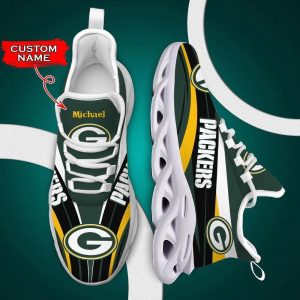 green bay packers shoes, green bay packers nike shoes, green bay packers crocs, green bay shoes, green bay packers slippers, green bay packers sneakers, green bay packers shoes mens, green bay packers shoes womens, green bay packer tennis shoes, green bay nike shoes, green bay packers boots, green bay slippers, green bay packers air force ones, green bay sneakers, green bay nikes, green bay packers mens slippers, custom green bay packers shoes, green bay tennis shoes, green bay packers croc charms, green bay packers flip flops, green bay jordans, green bay packers sandals, green bay packers cleats, mens green bay packers shoes, green bay packers shoelaces, green bay packers house shoes, green bay packers converse, green bay packers crocs sale, green bay packers converse shoes, green bay shoes nike, green bay packers air jordans, green bay packers jibbitz crocs, nike pegasus green bay packers, green bay packers women's tennis shoes, green bay packers golf shoes, green bay packers adidas shoes, green bay packers jordan shoes, green bay packers nike sneakers, green bay packers nike pegasus, green bay packers running shoes, green bay packers women's slippers, green bay packers footwear, green bay packers gym shoes, green bay packers yeezys, green bay packers air max, green bay running shoes, green bay packers football cleats, green bay packer heels, green bay packers moccasin slippers, reebok green bay packers shoes, green bay packers nike air zoom pegasus 36 running shoes, green bay packers slippers mens, green bay house shoes, green bay packers sneakers for sale, green bay flip flops, green bay packers men's sneakers, green bay packers men's tennis shoes, green bay packers moccasins, green bay converse, green bay packers high top shoes, green bay packers women's nike shoes, crocs green bay packers, green bay packer nike tennis shoes, green bay packers uggs, nike air zoom pegasus 37 green bay packers, green bay packers vans shoes, green bay packers slippers for men, nike react element 55 green bay packers, green bay packers yeezy shoes, women's green bay packer tennis shoes, green bay cleats, green bay packer boots womens, green bay house slippers, green bay converse shoes, green bay yeezys, nike zoom pegasus green bay packers, green bay packers house slippers, nike pegasus green bay, green bay packers athletic shoes, green bay packers canvas shoes, greenbay packers tennis shoes, green bay packers shoes for women, green bay packers slipper boots, green bay moccasins, green bay packers mens sandals, green bay packers nike air max shoes, green bay packers nike air max, green bay packers youth shoes, men's green bay packer crocs, nike air max typha 2 green bay packers, green bay packers nike trainers, shoes green bay packers, green bay packers nike air max typha 2 shoes, green bay packers shoes ebay,