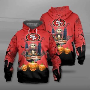 49ers hoodie, 49ers sweatshirt, 49ers hoodie mens, san francisco 49ers hoodie, nike 49ers hoodie, 49ers vintage sweatshirt, womens 49ers sweatshirt, san francisco 49ers sweatshirt, black 49ers hoodie, womens 49ers hoodie, 49ers salute to service hoodie, 49ers zip up hoodie, niners hoodie, mens 49ers hoodie, 49ers sweatshirt mens, 49er hoodie mens, 49ers crewneck sweatshirt, 49ers pullover, 49ers sideline hoodie, 49ers sweatshirt womens, 49ers camo hoodie, 49ers hoodie women's, niners sweatshirt, niners sweater, 49ers military hoodie, san francisco 49ers salute to service, george kittle hoodie, 49er sweatshirt mens, youth 49ers hoodie, 49ers hoodie clearance, 49ers faithful hoodie, 49ers crucial catch hoodie, faithful to the bay hoodie, 49ers zip up hoodie mens, 49ers veterans day hoodie, 49ers hoodie amazon, 49ers jersey hoodie, 49ers zip up jacket, mens 49ers sweatshirt, men 49ers sweatshirt, nike 49ers sweatshirt, kyle shanahan hoodie, salute to service 49ers hoodie, 49ers short sleeve hoodie, 49ers sleeveless hoodie, 49ers army hoodie, white 49ers hoodie, 49ers crew sweatshirt, george kittle sweatshirt, 49ers zipper hoodie, camo 49ers hoodie, san francisco 49ers zip up hoodies, vintage 49ers hoodie, forty niners sweatshirt, red 49ers hoodie, 49ers hoodie zip up, 49ers mens sweatshirt, 49ers hoodie vintage, 49ers skull hoodie, san francisco 49ers salute to service hoodie, san francisco 49ers hoodies sale, 49ers 3d hoodie, san francisco 49ers crewneck sweatshirt, nfl 49ers hoodie, 49ers full zip hoodie, 49ers vintage hoodie, nfl shop 49ers hoodie, black 49ers sweatshirt, cheap 49ers hoodies, 49ers hooded sweatshirt, grey 49ers hoodie, mitchell and ness 49ers hoodie, forty niners hoodie, 49ers youth hoodie, 49ers hoodie black, 49ers pullover hoodie, 49ers zip up, jimmy garoppolo hoodie, 49ers red hoodie, men's san francisco 49ers hoodie, san francisco 49ers women's sweatshirt, kyle shanahan sweatshirt, 49ers on field hoodie, jimmy garoppolo sweatshirt, 49ers youth sweatshirt, 49ers nike sideline hoodie, salute to service 49ers jersey, fanatics 49ers hoodie, 49rs hoodie, custom 49ers hoodie, 49ers white hoodie, new era 49ers hoodie, kittle hoodie, 49ers cropped hoodie, nick bosa hoodie, 49ers grey hoodie, niners crewneck sweatshirt, 49ers women's zip up hoodie, youth 49ers sweatshirt, gold 49ers hoodie, black niners hoodie, 49ers hoodie near me, mitchell and ness 49ers sweatshirt, 49ers cropped sweatshirt, san francisco 49ers women's hoodie, green 49ers hoodie, jerry rice hoodie, san francisco 49ers military hoodie, vintage san francisco 49ers sweatshirt, military 49ers hoodie, faithful to the bay sweatshirt, big and tall 49ers hoodie, 49ers sweater hoodie, 49ers black sweatshirt, trey lance hoodie, 49ers hoodies for sale, white 49ers sweatshirt, 49ers custom hoodie, san francisco 49ers mens hoodie, 49ers hooded jacket, san francisco 49ers nike hoodie, 49ers hoodies for men, sf 49ers sweatshirt mens, san francisco 49ers camo hoodie, 49ers hoodie jersey, 49ers womens sweatshirt, 49ers hockey hoodie, 49ers embroidered sweatshirts, 49ers olive green hoodie, 49ers salute to service hoodie 2020, hoodie 49ers, 49ers hoodie salute to service, faithful 49ers hoodie, san francisco 49ers vintage sweatshirt, 49ers mickey mouse hoodie, sf 49ers salute to service, 49ers faithful sweatshirt, 49ers fleece hoodie, kittle sweatshirt, nfl 49ers sweatshirt, 49rs sweatshirt, 49ers hoodie jacket, 49ers dri fit hoodie, nike 49ers faithful hoodie, 49ers mitchell and ness hoodie, 49ers hoodie ebay, san francisco 49ers full zip hoodie, 49ers sherpa hoodie, youth 49er sweatshirt