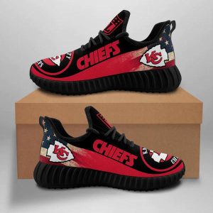 kansas city chiefs shoes, kc chiefs shoes, kansas city chiefs nike shoes, kansas city chiefs tennis shoes, kansas city chiefs crocs, kansas city chief slippers, kansas city chiefs sneakers, kc chiefs nike shoes, kc chiefs tennis shoes, kansas city chiefs boots, kc chiefs crocs, kansas city chiefs women's shoes, kc chiefs women's shoes, women's kansas city chiefs shoes, kc chiefs slippers, kc chiefs sneakers, nike kc chiefs shoes, kansas city chiefs shoes womens, kansas city chiefs jordan shoes, kc chiefs shoes nike, kansas city chiefs shoes mens, kansas city chiefs mens shoes, kansas city chiefs nike sneakers, kansas city chiefs house shoes, kansas city chiefs sandals, kansas city chiefs flip flops, kansas city chiefs cleats, kc chiefs shoes for ladies, kansas city chiefs youth shoes, kansas city chiefs nike pegasus, kansas city chiefs yeezy shoes, kansas city chiefs house slippers, kc chiefs womens tennis shoes, womens kc chiefs shoes, men's kansas city chiefs shoes, custom kansas city chiefs shoes, kansas city chiefs womens boots, custom kc chiefs shoes, kc chiefs converse shoes, kansas city chiefs nike tennis shoes, kansas city chiefs custom shoes, kc chiefs flip flops, kansas city chiefs men's tennis shoes, kansas city chiefs nike air zoom pegasus 36, kansas city chiefs air jordans, kansas city chiefs moccasins, kc chiefs sandals, kansas city chiefs adidas shoes, kansas city chiefs women's tennis shoes, kc chiefs mens slippers, kansas city chiefs converse shoes, kc chiefs house shoes, kansas city chiefs running shoes, kansas chiefs shoes, kansas city chiefs shoes for men, nike air zoom pegasus 37 kansas city chiefs, kansas city chiefs nike air zoom pegasus 37, kansas city chiefs pegasus 37, mens kc chiefs shoes, kansas city chiefs reebok shoes, kc chiefs women's sneakers, kc chiefs men's shoes, kansas city chiefs slippers youth, kansas city chiefs yellow shoes, kansas city chiefs footwear, kc chiefs chuck taylors, kansas city chiefs youth slippers, women's kansas city chiefs slippers, kansas city chiefs nike unisex zoom pegasus 37 running shoe, nike pegasus 37 kansas city chiefs, kansas city chiefs slippers mens, kansas city chiefs nike air zoom pegasus 36 running shoes, kansas city chiefs canvas shoes, kansas city chiefs shoes for sale, kansas city chiefs nike pegasus 37, kansas city chiefs women's sneakers, kc chiefs yellow shoes, kc chiefs high heels, nike air zoom pegasus 37 kc chiefs, kc chiefs adidas shoes, kansas city chiefs shoes men, nike air zoom pegasus 36 kansas city chiefs, kansas city chiefs vans shoes, kc chiefs cleats