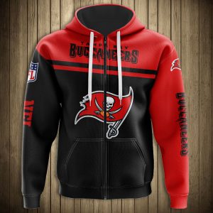 tampa bay buccaneers hoodie, tampa bay buccaneers sweatshirt, tampa bay hoodie, tampa bay bucs hoodie, tampa bay bucs sweatshirt, vintage tampa bay buccaneers sweatshirt, tampa bay buccaneers zip up hoodie, tampa bay buccaneers crewneck sweatshirt, tampa bay buccaneers hoodie nike, tampa bay buccaneers youth hoodie, tampa bay buccaneers pullover, tampa bay buccaneers hoodie amazon, tampa bay buccaneers mens hoodie, tampa bay buccaneers women's sweatshirt, tampa bay buccaneers youth sweatshirt, tampa bay buccaneers camo hoodie, tampa bay buccaneers salute to service hoodie, tom brady sweatshirt tampa, tampa bay buccaneers nike hoodie, nike tampa bay buccaneers hoodie, tampa bay buccaneers women's hoodie, tampa buccaneers hoodie, tampa bay buccaneers throwback hoodie, men's tampa bay buccaneers hoodie, black tampa bay buccaneers hoodie, women's tampa bay buccaneers hoodie, tampa bucs hoodie, tom brady tampa bay hoodie, tampa bay salute to service hoodie, tom brady tampa bay sweatshirt, tampa bay buccaneers military hoodie, tampa bay buccaneers crucial catch hoodie, hoodie tampa bay, tampa bay buccaneers hoodie uk, tampa bay buccaneers 3d hoodie, tampa buccaneers sweatshirt, tampa bay buccaneers super bowl hoodie, tampa bay super bowl hoodie, tampa bay brady hoodie, hoodie tampa bay buccaneers, tampa brady hoodie, tom brady hoodie tampa bay, tampa bay buccaneers super bowl sweatshirt, tampa bay buccaneers short sleeve hoodie, tampa bay buccaneers hoodie canada, tampa bay super bowl sweatshirt, tampa brady sweatshirt, tampa bay bucs pullover, tampa bay buccaneers sleeveless hoodie, tom brady tampa bay buccaneers hoodie, tampa bay brady sweatshirt, tampa bay buccaneers hoodie sweatshirt, tampa bay buccaneers vintage sweatshirt, tampa bay buccaneers throwback sweatshirt, tampa bay crucial catch hoodie, tom brady tampa hoodie, crucial catch tampa bay hoodie, tampa bay crucial catch sweatshirt, tampa bay creamsicle hoodie, nike tampa bay buccaneers sweatshirt, tampa bay buccaneers orange hoodie,