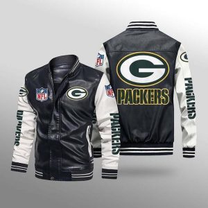 green bay packers jacket, green bay jacket, green bay packers starter jacket, green bay packers leather jacket, green bay packers coat, green bay packers winter coat, green bay packers vest, green bay packers winter jacket, green bay packers women's jacket, green bay packers windbreaker, green bay packers varsity jacket, green bay packers bomber jacket, green bay packers letterman jacket, green bay packers jacket mens, green bay packers jacket vintage, vintage green bay packers jacket, green bay packers mens jacket, green bay leather jacket, green bay varsity jacket, green bay packers puffer jacket, green bay bomber jacket, green bay letterman jacket, green bay windbreaker, green bay packers parka, green bay packers fleece jacket, green bay packers blazer, green bay packers rain jacket, green bay packers starter jacket 90s, green bay packers super bowl jacket, green bay packers satin jacket, green bay packers women's winter jackets, green bay packers salute to service jacket, green bay packers jacket amazon, green bay packers jacket leather, starter green bay packers jacket, vintage green bay packers leather jacket, green bay packers sideline jacket, green bay packers jean jacket, vintage green bay packers starter jacket, green bay winter jackets, mens green bay packers jacket, green bay packers nike jacket, green bay packers reversible jacket, green bay packers zip up jacket, green bay packers mens winter jackets, green bay packers championship jacket, green bay starter jacket vintage, nfl green bay packers jacket, green bay packers suede jacket, starter jacket green bay, green bay packers coaches jacket, youth green bay packers jacket, green bay packers puffer vest, green bay packers leather coat, green bay packers denim jacket, green bay packers pullover starter jacket, green bay packers pullover windbreaker, green bay packers jackets cheap, green bay packers track jacket, green bay packers outerwear, green bay packers white jacket, green bay packers starter pullover jacket, green bay packers women's coat, green bay packers jackets for sale, green bay packers trench coat, green bay packers snow jacket, green bay packers camo jacket, green bay packers jacket women, green bay packers jacket ebay, green bay packers jacket clearance, black green bay packers jacket, green bay packers dog jacket, jacket green bay packers, green bay packers waterproof jacket, green bay packers coach jacket, green bay packers soft shell jacket, green bay packers sport coat, green bay packers faux leather jacket, green bay packers black jacket, green bay packers youth winter coat, green bay packers stadium jacket, green bay rain jacket, green bay packers rain gear, green bay packers pullover jacket, green bay packers hooded jacket, mens green bay packer winter jacket, green bay packers lightweight jacket, green bay packers nfl jacket, green bay fleece jacket, green bay packers fleece vest, women's green bay packers winter coat, green bay sideline coat, green bay packers wind breaker, green bay packers coats sale, green bay track jacket, green bay sideline jacket, green bay packers heavy jacket, green bay packers down parka, green bay packers military jacket, nfl green bay packers coat, pro player green bay packers jacket, green bay packers jackets for men, white green bay jacket, women's green bay packer winter jackets, green bay packers throwback jacket, green bay packers women's winter coat