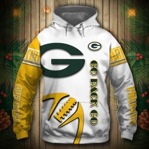 green bay packers hoodie, green bay packers sweatshirt, green bay hoodie, green bay packers hoodie mens, women's green bay packers sweatshirt, green bay sweatshirt, green bay packers hoodie women's, vintage green bay packers sweatshirt, green bay packers crew neck, green bay packers sweatshirt men's, green bay packers zip up hoodie, green bay hoodie mens, green bay packers nike hoodie, green bay packers salute to service hoodie, green bay packers crewneck sweatshirt, youth green bay packers hoodie, green bay packers pullover, green bay packers sweatshirt vintage, green bay packers crew sweatshirt, green bay packers camo hoodie, green bay packers youth sweatshirt, green bay packers military hoodie, green bay packers hooded sweatshirt, green bay packers hoodie vintage, green bay packers hoodie amazon, white green bay packers hoodie, black green bay packers hoodie, green bay packers crew neck sweatshirt, green bay packer sweatshirt mens, green bay packers sideline hoodie, green bay packers full zip hoodie, green bay packers zip hoodie, vintage green bay sweatshirt, women's green bay sweatshirt, green bay packers crucial catch hoodie, green bay packers black hoodie, retro green bay packers sweatshirt, nike green bay packers sweatshirt, green bay packers salute to service jacket, green bay zip up hoodie, green bay pullover, green bay military hoodie, green bay crewneck sweatshirt, green bay packers 3d hoodie, camo green bay packers hoodie, grey green bay packers hoodie, nike green bay hoodie, women's green bay packers zip up hoodie, green bay packers camo sweatshirt, green bay packer hoodies sale, green bay sweatshirt mens, green bay packers army hoodie, green bay hoodie women's, white green bay packers sweatshirt, green bay packers pullover hoodie, green bay packers salute to service sweatshirt, cheap green bay packers hoodies, green bay packers sherpa hoodie, green bay packers veterans hoodie, green bay packers zip up jacket, vintage green bay packers hoodie, green bay packers hoodies big and tall, green bay packers women's crewneck sweatshirt, green bay packers cropped hoodie, green bay camo hoodie, pink green bay packers hoodie, green bay packers crewneck sweatshirt mens, green bay packers sleeveless hoodie, green bay packers sideline sweatshirt, green bay packers zip up, green bay packers hoodie 3xl, women's green bay hoodie, green bay packers zip up sweatshirt, green bay packers embroidered sweatshirt, men's green bay packers sweatshirts, green bay packers white sweatshirt, green bay packers grey sweatshirt, green bay packers camouflage hoodie, green bay packers men's zip up hoodie, green bay packers hoodie salute to service, green bay packers skull hoodie, military green bay packers hoodie, green bay packer military sweatshirt, green bay packers short sleeve hoodie, nfl green bay packers sweatshirt, yellow green bay packers hoodie, black green bay hoodie, green bay sweatshirt womens, green bay packers hoodie 4xl, green bay packers hoodie sweatshirt, green bay packers hockey style hoodie, custom green bay packers hoodie, green bay packers sweatshirts sale, green bay packers hoodie near me, green bay packers fleece hoodie, yellow green bay packers sweatshirt, green bay packers zipper sweatshirt, green bay packers throwback hoodie, green bay packers sweatshirt no hood, gray green bay packers hoodie, green bay packers sweatshirt near me, green bay packers hoodies for women, green bay packers quarter zip sweatshirt, green bay youth hoodie, green bay packers hoodie uk, hoodie green bay packers, green bay packers salute to service hoodie 2020, green bay packers hoodie canada, crucial catch green bay packers hoodie, men's green bay packers salute to service hoodie, green bay packers crucial catch sweatshirt, new era green bay packers hoodie, green bay packers pulli, crucial catch hoodie green bay packers, green bay packers cancer sweatshirt, green bay packers hoodie new era, green bay cancer hoodie, big and tall green bay packers hoodie, salute to service green bay packers hoodie, champion green bay packers sweatshirt, green bay packers vintage hoodie, green bay packers champion sweatshirt, black green bay packers sweatshirt, green bay army hoodie, green bay packers cancer hoodie, green bay packers therma hoodie, nike men's green bay packers crucial catch logo black hoodie, green bay packers tie dye sweatshirt, green bay packers men's crewneck sweatshirt, green bay packers new sweatshirt, green bay hoodie nike, green bay packers black sweatshirt, green bay packers veterans day hoodie, green bay packers men's hooded sweatshirt, green bay packers pullover sweatshirt, sweatshirt green bay packers, green bay packers hoodie black, green bay packers dog hoodie, green bay packers yellow hoodie, gray green bay packers sweatshirt, new green bay packers hoodie, green bay packers full zip hooded sweatshirt, green bay packers skull sweatshirt, green bay packers army sweatshirt, fanatics green bay packers hoodie, green bay salute hoodie, green bay packers men's quarter zip, green bay packers tie dye hoodie, salute to service green bay packers jersey, green bay packers salute to service 2019, green bay military sweatshirt, gb packers hoodie, green bay packers fleece pullover, salute to service green bay hoodie, green bay packers hoodies for men, green bay packers hoodie mens nike, green bay packers rainbow hoodie, salute to service hoodie green bay, under armour green bay packers hoodie, salute the troops green bay packer sweatshirt, green bay packers hoodie 2020, green bay packers hoodie xl, mens green bay packer sweatshirts, mens green bay packers salute to service hoodie, pink green bay packers sweatshirt, green bay packers hoodie grey, green bay packers jersey hoodie, green bay packers women's zip up, green bay packers gray sweatshirt, green bay packers 3xl sweatshirt, green bay packers nike pullover, green bay packers sweatshirts cheap, green bay packers super bowl sweatshirt, green bay packers salute to service 2018, white green bay hoodie, green bay packers hoodie camo, green bay packers mens zip up hoodie, green bay packers salute to military sweatshirt, mens green bay hoodie, green bay zip up, nfl army hoodie green bay, green bay packers off the shoulder sweatshirt, green bay packers salute to service hoodie 2019, green bay packers sweatshirt nike, green bay packers sweatshirt amazon, green bay tie dye hoodie, salute to service green bay packers sweatshirt, green bay packers rainbow sweatshirt, green bay packers sweatshirt without hood, green bay packers men's pullover, white green bay packers pullover, black green bay packer sweatshirt, green bay hoodies for men, nike green bay sweatshirt, green bay packers reversible hoodie, green bay salute to service sweatshirt, green bay veterans hoodie, green bay packers yellow sweatshirt, green bay packers sweatshirts for women, green bay packers salute to service gear,