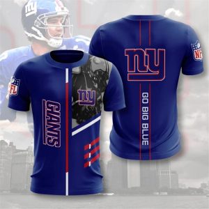 ny giants t shirt, new york giants t shirt, giants shirts women, ny giants womens shirt, ny giants vintage t shirt, vintage new york giants shirt, vintage ny giants shirt, new york giants womens shirt, ny giants long sleeve shirt, new york giants long sleeve shirt, ny giants tee shirts, giants shirts mens, vintage new york giants t shirt, ny giants long sleeve t shirt, ny giants t shirts women's, ny giants tank tops, new york giants sweatshirt vintage, new york giants tee shirts, ny giants polo shirt, ny giants men's shirt, white ny giants t shirt, new york giants graphic tee, ny giants long sleeve, new york giants polo shirt, nyg shirts, ny giants t shirt amazon, ny giants tshirts, new york giants t shirt amazon, ny giants dri fit shirt, giants long sleeve, new york giants long sleeve, new york giants tshirts, new york giants breast cancer gear, funny ny giants shirts, ny giants tees, ny giants men's t shirts, ny giants sleeveless shirt, ny giants baseball shirt, nfl giants t shirt, new york giants dri fit shirt, new york giants men's t shirts, new york giants tee, women's new york giants t shirt, new york giants baseball t shirt, ny giants men's long sleeve shirt, ny giants youth t shirts, new york giants white t shirt, funny new york giants shirts, retro ny giants gear, new york giants men's shirt, ny giants dress shirt, giants football t shirt, daniel and jones t shirt, giants marvel shirt, ny giants salute to service t shirt, t shirt new york giants, new giants sweatshirt, ny giants retro t shirt, new york giants super bowl t shirts, new york football giants t shirt, t shirt ny giants, new york giants dri fit, nfl new york giants t shirt, nike dri fit ny giants shirt, phil simms shirt, cheap ny giants t shirts, ny giants long sleeve shirt white, ny giants fight t shirt, black ny giants t shirt, ny giants nike t shirt, new york giants super bowl champions t shirt, ny giants long sleeve jersey, giants dad shirt, ny giants men's polo shirt, ny giants grandpa shirt, vintage new york giants baseball apparel, ny giants dad shirt, new york giants nike t shirt, new york giants t shirts cheap, nike ny giants long sleeve, ladies new york giants jersey, nike new york giants t shirt, ny giants camo shirt, ny giants super bowl t shirt, new york giants super bowl hoodie, custom ny giants t shirt, cute ny giants shirts, ny giants white t shirt, new york giants men's long sleeve shirt, giants dri fit shirt, ny giants black shirt, womens ny giants tshirt, ny giants football shirts, vintage ny giants tee, custom ny giants shirt, mens ny giants t shirt