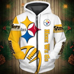 pittsburgh steelers hoodie, pittsburgh steelers sweatshirt, pittsburgh steelers hoodie mens, men's pittsburgh steelers hoodie, pittsburgh steelers crewneck sweatshirt, pittsburgh steelers sweater, pittsburgh steelers zip up hoodies, women's pittsburgh steelers sweatshirt, pittsburgh steelers vintage sweatshirt, women's pittsburgh steelers hoodie, pittsburgh steelers hoodies on sale, nike pittsburgh steelers hoodie, pittsburgh steelers 3d hoodie, pittsburgh steelers pullover hoodie, men's pittsburgh steelers sweatshirt, pittsburgh steelers pullover, pittsburgh steelers hooded sweatshirt, pittsburgh steelers hoodie women's, pittsburgh steelers sideline hoodie, pittsburgh steelers zip hoodie, yellow pittsburgh steelers hoodie, pittsburgh steelers hoodie 3xl, youth pittsburgh steelers hoodie, pittsburgh steelers men's zip up hoodie, pittsburgh salute to service hoodie, pittsburgh steelers hoodie near me, pittsburgh steelers nike sweatshirt, pittsburgh steelers black hoodie, youth pittsburgh steelers sweatshirt, pittsburgh steelers legends hoodie, amazon pittsburgh steelers hoodies, pittsburgh steelers sweatshirts cheap, pittsburgh steelers hoodie nike, pittsburgh steelers jersey hoodie, white pittsburgh steelers hoodie, pittsburgh steelers yellow hoodie, grey pittsburgh steelers hoodie, men's pittsburgh steelers crewneck sweatshirt, pittsburgh steelers sweatshirt mens, custom pittsburgh steelers hoodie, pittsburgh steelers hoodies for men, pittsburgh steelers steel city hoodie, pittsburgh steelers sweatshirts hoodies, pittsburgh steelers 3d printed hooded pocket pullover hoodie, pittsburgh steelers camo sweatshirt, pittsburgh steelers hoodie 4xl, pittsburgh steelers men's pullover, pittsburgh steelers hoodies 3x, pittsburgh steelers men's color rush defender pullover hoodie, pittsburgh steelers sideline sweatshirt, camo pittsburgh steelers hoodie, steelers steel city hoodie, pittsburgh steelers hoodie men, army green pittsburgh steelers hoodie, pittsburgh steelers zip up, pittsburgh steelers sweatshirt womens, pittsburgh steelers zip up jacket, white pittsburgh steelers sweatshirt, cheap pittsburgh steelers hoodie, pittsburgh steelers hoodie youth, pittsburgh steelers vintage hoodie, pittsburgh steelers hoodie xl, black pittsburgh steelers sweatshirt, pittsburgh steelers nike sideline jacket, pittsburgh steelers hoodie for women, pittsburgh steelers men's zippered sweatshirt, pittsburgh steelers sweatshirt men, pittsburgh steelers zip up sweatshirt, pittsburgh steelers sweatshirts for men, yellow pittsburgh steelers sweatshirt