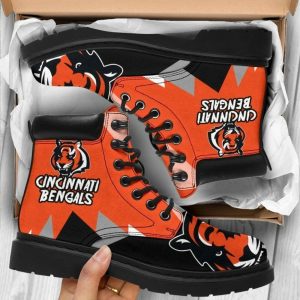 cincinnati bengals shoes, cincinnati bengals nike shoes, cincinnati bengals sneakers, cincinnati bengals tennis shoes, cincinnati bengals crocs, cincinnati bengals boots, cincinnati bengals women's shoes, cincinnati bengals men's shoes, cincinnati bengals gym shoes, cincinnati bengals slippers, nike cincinnati bengals shoes, cincinnati bengals sandals, cincinnati bengals house shoes, cincinnati bengals air max, cincinnati bengals air jordans, cincinnati bengals custom shoes, cincinnati bengals flip flops, cincinnati bengals jordan shoes