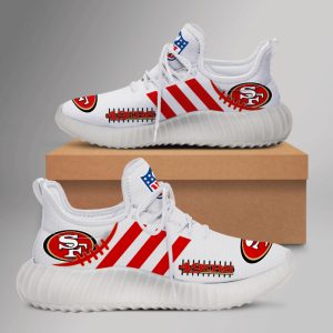 49ers shoes, 49ers nike shoes, 49ers crocs, 49ers slippers, 49ers sneakers, san francisco 49ers shoes, 49ers mens shoes, 49ers tennis shoes, 49ers jordan shoes, 49ers jordans, 49ers croc charms, 49ers shoes mens, san francisco 49ers nike shoes, 49ers women's shoes, nike 49ers shoes air max, niners shoes, 49ers air force ones, 49ers sandals, custom 49ers shoes, 49ers croc charm, womens 49ers shoes, san francisco 49ers sneakers, 49ers custom shoes, san francisco 49ers slippers, 49ers sneakers nike, 49ers nike pegasus, san francisco 49ers tennis shoes, 49ers house shoes, nike pegasus 49ers, 49ers pegasus shoes, san francisco 49ers crocs, 49er converse, 49ers slippers mens, 49ers shoes amazon, crocs 49ers, 49er flip flops, nike air zoom pegasus 49ers, nick bosa shoes, 49ers converse shoes, mens 49ers slippers, nike 49ers sneakers, nike san francisco 49ers shoes, nike air zoom pegasus 38 49ers, forty niner shoes, niners nike shoes, 49ers custom air force 1, 49er heels, 49ers jordan 1, 49er mens slippers, nike air diamond turf 49ers, nike pegasus 49ers shoes, 49ers crocs jibbitz, deion sanders 49ers shoes, nike zoom pegasus 49ers, air force 1 49ers, 49ers adidas shoes, san francisco 49ers women's shoes, san francisco 49ers air force ones, 49ers shoes for women, 49ers color shoes, 49ers shoe laces, nike 49ers shoes 2021, custom 49ers nike shoes, nike diamond turf 49ers, nike air diamond turf 2 49ers, nike pegasus 38 49ers, 49ers yeezy shoes, 49ers nike shoes pegasus, san francisco 49er tennis shoes, san francisco 49ers jordan shoes, 49ers vans shoes, 49ers yeezys, nfl 49ers shoes, 49ers air zoom pegasus, 49ers womens boots, 49ers running shoes, jimmy garoppolo shoes, nike niners shoes, womens 49ers slippers, 49ers pegasus 38, nike 49ers shoes 2020, 49ers house slippers, diamond turf 49ers, 49ers nike pegasus 38, pegasus 38 49ers, 49ers timberland boots, trey lance shoes, nike air max speed turf deion sanders, 49ers zoom pegasus, san francisco 49ers men's shoes, san francisco 49ers sandals, 49ers men's tennis shoes, nike shoes 49ers, nike 49ers pegasus, 49ers footwear, 49ers womens shoes, nike air zoom 49ers, nfl shop 49ers shoes, 49ers af1, niners slippers, sf 49ers sneakers, 49ers air pegasus, 49ers shoes for sale, nike air pegasus 49ers, 49ers converse sneakers, nike forty niner shoes, reebok 49ers shoes, 49ers slippers womens, 49rs shoes, forty niners nike shoes, black 49ers shoes, 49ers uggs, san francisco 49er boots, san francisco 49ers mens slippers, nike air zoom pegasus 37 san francisco 49ers, 49ers shoes reebok, san francisco 49ers nike air zoom pegasus, 49ers pegasus 37, nike air zoom pegasus 37 49ers, nike pegasus 37 49ers, nike air zoom pegasus 36 san francisco 49ers, nike air zoom pegasus 37 san francisco 49ers running shoes, nike air diamond turf 2 49ers home, san francisco 49ers nike sneakers, san francisco 49ers house shoes, nike air max 49ers, 49ers men's sandals, 49ers shoes ebay, converse 49ers shoes, nike zoom pegasus 37 49ers, 49ers slippers for men, 49ers moccasins, 49ers womens slippers, san francisco 49ers flip flops, air zoom pegasus 49ers, pegasus 37 49ers, 49ers water shoes, nfl shoes 49ers, 49ers high top shoes, air diamond turf 49ers, 49ers nike air zoom, 49 er shoes, deion sanders shoes 49ers, nike air trainer sc high 49ers, san francisco 49ers converse shoes, amazon 49ers shoes, forty niner tennis shoes, nike nfl shoes 49ers, forty niner slippers