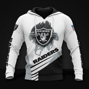 raiders hoodie, raider sweater, raiders hoodie mens, raiders sweatshirts, raiders zip up hoodie, raiders nike hoodie, womens raiders hoodie, oakland raiders hoodie, raiders sweatshirt mens, raiders sweater womens, vintage raiders sweatshirt, womens raiders sweatshirt, raiders sweat shirt, raiders salute to service hoodie, oakland raiders sweatshirts, raiders crewneck sweatshirt, vintage raiders hoodie, raiders zip up jacket, raiders camo hoodie, raiders military hoodie, nfl raiders hoodie, new era raiders hoodie, white raiders hoodie, black raiders hoodie, grey raiders hoodie, oakland raiders hoodie mens, custom raiders hoodie, raiders zip hoodie, youth raiders hoodie, raider nation hoodie, salute to service raider jersey, raiders hoodies for sale, raiders short sleeve hoodie, raiders skull hoodie, raiders sleeveless hoodie, raiders sweaters for men, salute to service raiders hoodie, raiders pullover hoodie, raiders salute to service jacket, raiders full zip hoodie, camo raiders hoodie, mitchell and ness raiders hoodie, raiders jersey hoodie, raiders hoodie near me, raiders army hoodie, lv raiders hoodie, raiders hoodie grey, raiders black hoodie, raiders hoodie 3xl, raiders cropped hoodie, 4xl raiders hoodie, las oakland raiders hoodie, raiders youth sweatshirt, nfl raiders sweatshirt, raiders bandana hoodie, big and tall raiders hoodie, raiders starter hoodie, raiders white hoodie, embroidered raiders hoodie, gray raiders hoodie, mickey mouse raiders hoodie, raiders vintage hoodie, pink raiders hoodie, womens raiders zip up hoodie, raiders fleece hoodie, raiders pullover sweatshirt, oakland raiders zip up hoodie, 3xl raiders hoodie, raiders hoodie jacket, grey raiders sweatshirt, raiders hoodie jersey, raiders therma hoodie, cheap raiders hoodie, 3x raiders hoodie, raider nation sweatshirt, mitchell and ness raiders sweatshirt, black raiders sweatshirt, white raiders sweatshirt, raiders dri fit hoodie, raiders hoodie black, raiders hoodie xxl, raiders hockey hoodie, raiders hoodie womens, raiders camo sweatshirt, olive green raiders hoodie, raiders hoodie youth, raiders veterans day hoodie, raiders hoodie salute to service, raiders 3d hoodie, raiders salute to service sweatshirt, 5xl raiders hoodie, new era raiders sweatshirt, oakland raiders salute to service hoodie, raiders sweaters for sale, raider sweatshirts hoodies, 3d raiders hoodie, raiders hoodie 2xl, raiders sherpa hoodie, nfl raiders salute to service, personalized raiders hoodie, oakland raiders 3d hoodie, 4x raiders hoodie, army raiders hoodie, majestic raiders hoodie, oakland raiders hoodies big and tall, raiders army sweater, raiders salute to service sweater, nfl hoodie raiders, raiders salute to service gear, champion raiders sweatshirt, raiders hoodie sweatshirt, black raiders sweater, raiders camo sweater, raiders skull sweatshirt, raiders hoodie camo, raiders reversible hoodie, raiders throwback hoodie, raiders salute hoodie, salute to service raiders sweatshirt, oakland raiders pullover hoodie, raiders hoodie white, supreme oakland raiders hoodie, oakland raiders women's hoodie, oakland raiders skull hoodie, oakland raiders nike hoodie, raiders hoodie 3x, derek carr sweatshirt, oakland raiders black hoodie, oakland raiders full zip hoodie, army green raiders hoodie, mens raider hoodies, raiders cut off hoodie, all black raiders hoodie, oakland raiders zip hoodie, oakland raiders military hoodie, nike salute to service hoodie raiders, nike therma fit hoodie raiders, oakland raiders sweatshirts sale, oakland raiders hooded sweatshirt, oakland raiders hoodie 3xl, oakland raiders women's sweatshirt, oakland raiders crew neck sweatshirt, oakland raiders sleeveless hoodie, oakland raiders white hoodie, raiders hoodie sweater, oakland raiders camo hoodie, oakland raiders hoodie 4xl, under armour raiders hoodie, oakland raiders hoodie amazon, oakland raiders mitchell and ness hoodie, pink raiders sweatshirt, raiders sweatshirt for men, all white raiders hoodie, infant raiders hoodie, oakland raiders army hoodie, oakland raiders men's crewneck sweatshirt, cheap raiders sweaters, raiders hoodies on sale,