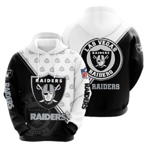 raiders hoodie, raider sweater, raiders hoodie mens, raiders sweatshirts, raiders zip up hoodie, raiders nike hoodie, womens raiders hoodie, oakland raiders hoodie, raiders sweatshirt mens, raiders sweater womens, vintage raiders sweatshirt, womens raiders sweatshirt, raiders sweat shirt, raiders salute to service hoodie, oakland raiders sweatshirts, raiders crewneck sweatshirt, vintage raiders hoodie, raiders zip up jacket, raiders camo hoodie, raiders military hoodie, nfl raiders hoodie, new era raiders hoodie, white raiders hoodie, black raiders hoodie, grey raiders hoodie, oakland raiders hoodie mens, custom raiders hoodie, raiders zip hoodie, youth raiders hoodie, raider nation hoodie, salute to service raider jersey, raiders hoodies for sale, raiders short sleeve hoodie, raiders skull hoodie, raiders sleeveless hoodie, raiders sweaters for men, salute to service raiders hoodie, raiders pullover hoodie, raiders salute to service jacket, raiders full zip hoodie, camo raiders hoodie, mitchell and ness raiders hoodie, raiders jersey hoodie, raiders hoodie near me, raiders army hoodie, lv raiders hoodie, raiders hoodie grey, raiders black hoodie, raiders hoodie 3xl, raiders cropped hoodie, 4xl raiders hoodie, las oakland raiders hoodie, raiders youth sweatshirt, nfl raiders sweatshirt, raiders bandana hoodie, big and tall raiders hoodie, raiders starter hoodie, raiders white hoodie, embroidered raiders hoodie, gray raiders hoodie, mickey mouse raiders hoodie, raiders vintage hoodie, pink raiders hoodie, womens raiders zip up hoodie, raiders fleece hoodie, raiders pullover sweatshirt, oakland raiders zip up hoodie, 3xl raiders hoodie, raiders hoodie jacket, grey raiders sweatshirt, raiders hoodie jersey, raiders therma hoodie, cheap raiders hoodie, 3x raiders hoodie, raider nation sweatshirt, mitchell and ness raiders sweatshirt, black raiders sweatshirt, white raiders sweatshirt, raiders dri fit hoodie, raiders hoodie black, raiders hoodie xxl, raiders hockey hoodie, raiders hoodie womens, raiders camo sweatshirt, olive green raiders hoodie, raiders hoodie youth, raiders veterans day hoodie, raiders hoodie salute to service, raiders 3d hoodie, raiders salute to service sweatshirt, 5xl raiders hoodie, new era raiders sweatshirt, oakland raiders salute to service hoodie, raiders sweaters for sale, raider sweatshirts hoodies, 3d raiders hoodie, raiders hoodie 2xl, raiders sherpa hoodie, nfl raiders salute to service, personalized raiders hoodie, oakland raiders 3d hoodie, 4x raiders hoodie, army raiders hoodie, majestic raiders hoodie, oakland raiders hoodies big and tall, raiders army sweater, raiders salute to service sweater, nfl hoodie raiders, raiders salute to service gear, champion raiders sweatshirt, raiders hoodie sweatshirt, black raiders sweater, raiders camo sweater, raiders skull sweatshirt, raiders hoodie camo, raiders reversible hoodie, raiders throwback hoodie, raiders salute hoodie, salute to service raiders sweatshirt, oakland raiders pullover hoodie, raiders hoodie white, supreme oakland raiders hoodie, oakland raiders women's hoodie, oakland raiders skull hoodie, oakland raiders nike hoodie, raiders hoodie 3x, derek carr sweatshirt, oakland raiders black hoodie, oakland raiders full zip hoodie, army green raiders hoodie, mens raider hoodies, raiders cut off hoodie, all black raiders hoodie, oakland raiders zip hoodie, oakland raiders military hoodie, nike salute to service hoodie raiders, nike therma fit hoodie raiders, oakland raiders sweatshirts sale, oakland raiders hooded sweatshirt, oakland raiders hoodie 3xl, oakland raiders women's sweatshirt, oakland raiders crew neck sweatshirt, oakland raiders sleeveless hoodie, oakland raiders white hoodie, raiders hoodie sweater, oakland raiders camo hoodie, oakland raiders hoodie 4xl, under armour raiders hoodie, oakland raiders hoodie amazon, oakland raiders mitchell and ness hoodie, pink raiders sweatshirt, raiders sweatshirt for men, all white raiders hoodie, infant raiders hoodie, oakland raiders army hoodie, oakland raiders men's crewneck sweatshirt, cheap raiders sweaters, raiders hoodies on sale,