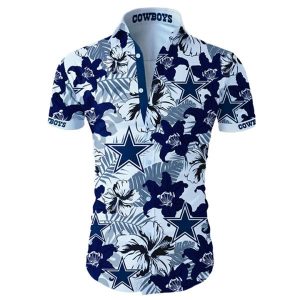 dallas cowboys hawaiian shirt, dallas cowboys hawaiian shirt amazon, dallas cowboys aloha shirt, dallas cowboys tropical shirt, cowboys tropical shirt, dallas cowboys hawaiian shirt 2019, cowboys aloha shirt, dallas cowboys hawaiian shirt jcpenney, cowboys in hawaiian shirts, mens dallas cowboys hawaiian shirt