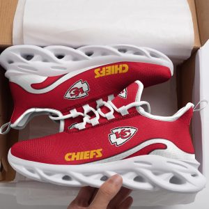 kansas city chiefs shoes, kc chiefs shoes, kansas city chiefs nike shoes, kansas city chiefs tennis shoes, kansas city chiefs crocs, kansas city chief slippers, kansas city chiefs sneakers, kc chiefs nike shoes, kc chiefs tennis shoes, kansas city chiefs boots, kc chiefs crocs, kansas city chiefs women's shoes, kc chiefs women's shoes, women's kansas city chiefs shoes, kc chiefs slippers, kc chiefs sneakers, nike kc chiefs shoes, kansas city chiefs shoes womens, kansas city chiefs jordan shoes, kc chiefs shoes nike, kansas city chiefs shoes mens, kansas city chiefs mens shoes, kansas city chiefs nike sneakers, kansas city chiefs house shoes, kansas city chiefs sandals, kansas city chiefs flip flops, kansas city chiefs cleats, kc chiefs shoes for ladies, kansas city chiefs youth shoes, kansas city chiefs nike pegasus, kansas city chiefs yeezy shoes, kansas city chiefs house slippers, kc chiefs womens tennis shoes, womens kc chiefs shoes, men's kansas city chiefs shoes, custom kansas city chiefs shoes, kansas city chiefs womens boots, custom kc chiefs shoes, kc chiefs converse shoes, kansas city chiefs nike tennis shoes, kansas city chiefs custom shoes, kc chiefs flip flops, kansas city chiefs men's tennis shoes, kansas city chiefs nike air zoom pegasus 36, kansas city chiefs air jordans, kansas city chiefs moccasins, kc chiefs sandals, kansas city chiefs adidas shoes, kansas city chiefs women's tennis shoes, kc chiefs mens slippers, kansas city chiefs converse shoes, kc chiefs house shoes, kansas city chiefs running shoes, kansas chiefs shoes, kansas city chiefs shoes for men, nike air zoom pegasus 37 kansas city chiefs, kansas city chiefs nike air zoom pegasus 37, kansas city chiefs pegasus 37, mens kc chiefs shoes, kansas city chiefs reebok shoes, kc chiefs women's sneakers, kc chiefs men's shoes, kansas city chiefs slippers youth, kansas city chiefs yellow shoes, kansas city chiefs footwear, kc chiefs chuck taylors, kansas city chiefs youth slippers, women's kansas city chiefs slippers, kansas city chiefs nike unisex zoom pegasus 37 running shoe, nike pegasus 37 kansas city chiefs, kansas city chiefs slippers mens, kansas city chiefs nike air zoom pegasus 36 running shoes, kansas city chiefs canvas shoes, kansas city chiefs shoes for sale, kansas city chiefs nike pegasus 37, kansas city chiefs women's sneakers, kc chiefs yellow shoes, kc chiefs high heels, nike air zoom pegasus 37 kc chiefs, kc chiefs adidas shoes, kansas city chiefs shoes men, nike air zoom pegasus 36 kansas city chiefs, kansas city chiefs vans shoes, kc chiefs cleats