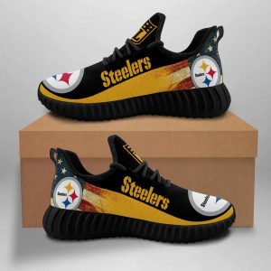 pittsburgh steelers shoes, pittsburgh steelers sneakers, pittsburgh steelers nike shoes, pittsburgh steelers tennis shoes, pittsburgh steeler slippers, pittsburgh steeler boots, pittsburgh steelers women's shoes, pittsburgh steelers shoes mens, pittsburgh steelers jordans, pittsburgh steelers men's shoes, custom pittsburgh steelers shoes, pittsburgh steelers jordan shoes, pittsburgh steelers shoes amazon, pittsburgh steeler sandals, pittsburgh steelers timberland boots, pittsburgh steelers shoes ladies, women's pittsburgh steelers nike shoes, pittsburgh steeler rain boots, pittsburgh steelers men's tennis shoes, pittsburgh steelers men's sneakers, pittsburgh steelers sneakers for sale, pittsburgh steeler tennis shoes womens, pittsburgh steelers nike sneakers, pittsburgh steelers men's nike air zoom pegasus 36, women's pittsburgh steelers tennis shoes, pittsburgh steelers shoes for sale, nike air zoom pegasus 36 pittsburgh steelers, pittsburgh steelers sneakers reebok, women's pittsburgh steelers sneakers, pittsburgh steeler high heel shoes, reebok pittsburgh steeler shoes,