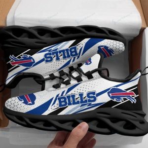 buffalo bills sneakers, buffalo bills shoes, buffalo bills crocs, buffalo bills shoes nike, buffalo bills boots, buffalo bills women's sneakers, buffalo bills sneakers womens, buffalo bills croc charms, buffalo bills tennis shoes, buffalo bills men's sneakers, buffalo bills women's shoes, buffalo bills sneakers mens, buffalo bills shoes mens, buffalo bills yeezys, men buffalo bills sneakers, buffalo bills high top sneakers, buffalo bills men's shoes, foco buffalo bills shoes, buffalo bills custom shoes, foco buffalo bills sneakers, custom buffalo bills sneakers, buffalo bills shoe laces, buffalo bills crocs mens, buffalo bills footwear, buffalo bills shoes womens, custom buffalo bills shoes, buffalo bills crocs charms, buffalo bills croc jibbitz, buffalo bills sneakers for sale, buffalo bills high heels, buffalo bills glitter sneakers, buffalo bills air pegasus, buffalo bills converse sneakers, buffalo bills chuck taylors, buffalo bills crocs amazon, buffalo bills slip on shoes, buffalo bills birkenstocks, buffalo bills moccasin slippers, buffalo bills canvas shoes, buffalo bills air max, buffalo bills heels, buffalo bills custom sneakers, buffalo bills nike air max, buffalo bills jordans shoes, buffalo bills converse shoes, buffalo bills nike air zoom pegasus, buffalo bills zoom pegasus, buffalo bills nike air zoom pegasus 37, buffalo bills sneakers men, buffalo bills shoes men, buffalo bills reebok shoes, buffalo bills nike air pegasus