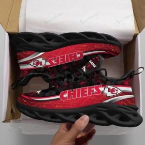 kansas city chiefs shoes, kc chiefs shoes, kansas city chiefs nike shoes, kansas city chiefs tennis shoes, kansas city chiefs crocs, kansas city chief slippers, kansas city chiefs sneakers, kc chiefs nike shoes, kc chiefs tennis shoes, kansas city chiefs boots, kc chiefs crocs, kansas city chiefs women's shoes, kc chiefs women's shoes, women's kansas city chiefs shoes, kc chiefs slippers, kc chiefs sneakers, nike kc chiefs shoes, kansas city chiefs shoes womens, kansas city chiefs jordan shoes, kc chiefs shoes nike, kansas city chiefs shoes mens, kansas city chiefs mens shoes, kansas city chiefs nike sneakers, kansas city chiefs house shoes, kansas city chiefs sandals, kansas city chiefs flip flops, kansas city chiefs cleats, kc chiefs shoes for ladies, kansas city chiefs youth shoes, kansas city chiefs nike pegasus, kansas city chiefs yeezy shoes, kansas city chiefs house slippers, kc chiefs womens tennis shoes, womens kc chiefs shoes, men's kansas city chiefs shoes, custom kansas city chiefs shoes, kansas city chiefs womens boots, custom kc chiefs shoes, kc chiefs converse shoes, kansas city chiefs nike tennis shoes, kansas city chiefs custom shoes, kc chiefs flip flops, kansas city chiefs men's tennis shoes, kansas city chiefs nike air zoom pegasus 36, kansas city chiefs air jordans, kansas city chiefs moccasins, kc chiefs sandals, kansas city chiefs adidas shoes, kansas city chiefs women's tennis shoes, kc chiefs mens slippers, kansas city chiefs converse shoes, kc chiefs house shoes, kansas city chiefs running shoes, kansas chiefs shoes, kansas city chiefs shoes for men, nike air zoom pegasus 37 kansas city chiefs, kansas city chiefs nike air zoom pegasus 37, kansas city chiefs pegasus 37, mens kc chiefs shoes, kansas city chiefs reebok shoes, kc chiefs women's sneakers, kc chiefs men's shoes, kansas city chiefs slippers youth, kansas city chiefs yellow shoes, kansas city chiefs footwear, kc chiefs chuck taylors, kansas city chiefs youth slippers, women's kansas city chiefs slippers, kansas city chiefs nike unisex zoom pegasus 37 running shoe, nike pegasus 37 kansas city chiefs, kansas city chiefs slippers mens, kansas city chiefs nike air zoom pegasus 36 running shoes, kansas city chiefs canvas shoes, kansas city chiefs shoes for sale, kansas city chiefs nike pegasus 37, kansas city chiefs women's sneakers, kc chiefs yellow shoes, kc chiefs high heels, nike air zoom pegasus 37 kc chiefs, kc chiefs adidas shoes, kansas city chiefs shoes men, nike air zoom pegasus 36 kansas city chiefs, kansas city chiefs vans shoes, kc chiefs cleats