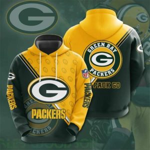 green bay packers hoodie, green bay packers sweatshirt, green bay hoodie, green bay packers hoodie mens, women's green bay packers sweatshirt, green bay sweatshirt, green bay packers hoodie women's, vintage green bay packers sweatshirt, green bay packers crew neck, green bay packers sweatshirt men's, green bay packers zip up hoodie, green bay hoodie mens, green bay packers nike hoodie, green bay packers salute to service hoodie, green bay packers crewneck sweatshirt, youth green bay packers hoodie, green bay packers pullover, green bay packers sweatshirt vintage, green bay packers crew sweatshirt, green bay packers camo hoodie, green bay packers youth sweatshirt, green bay packers military hoodie, green bay packers hooded sweatshirt, green bay packers hoodie vintage, green bay packers hoodie amazon, white green bay packers hoodie, black green bay packers hoodie, green bay packers crew neck sweatshirt, green bay packer sweatshirt mens, green bay packers sideline hoodie, green bay packers full zip hoodie, green bay packers zip hoodie, vintage green bay sweatshirt, women's green bay sweatshirt, green bay packers crucial catch hoodie, green bay packers black hoodie, retro green bay packers sweatshirt, nike green bay packers sweatshirt, green bay packers salute to service jacket, green bay zip up hoodie, green bay pullover, green bay military hoodie, green bay crewneck sweatshirt, green bay packers 3d hoodie, camo green bay packers hoodie, grey green bay packers hoodie, nike green bay hoodie, women's green bay packers zip up hoodie, green bay packers camo sweatshirt, green bay packer hoodies sale, green bay sweatshirt mens, green bay packers army hoodie, green bay hoodie women's, white green bay packers sweatshirt, green bay packers pullover hoodie, green bay packers salute to service sweatshirt, cheap green bay packers hoodies, green bay packers sherpa hoodie, green bay packers veterans hoodie, green bay packers zip up jacket, vintage green bay packers hoodie, green bay packers hoodies big and tall, green bay packers women's crewneck sweatshirt, green bay packers cropped hoodie, green bay camo hoodie, pink green bay packers hoodie, green bay packers crewneck sweatshirt mens, green bay packers sleeveless hoodie, green bay packers sideline sweatshirt, green bay packers zip up, green bay packers hoodie 3xl, women's green bay hoodie, green bay packers zip up sweatshirt, green bay packers embroidered sweatshirt, men's green bay packers sweatshirts, green bay packers white sweatshirt, green bay packers grey sweatshirt, green bay packers camouflage hoodie, green bay packers men's zip up hoodie, green bay packers hoodie salute to service, green bay packers skull hoodie, military green bay packers hoodie, green bay packer military sweatshirt, green bay packers short sleeve hoodie, nfl green bay packers sweatshirt, yellow green bay packers hoodie, black green bay hoodie, green bay sweatshirt womens, green bay packers hoodie 4xl, green bay packers hoodie sweatshirt, green bay packers hockey style hoodie, custom green bay packers hoodie, green bay packers sweatshirts sale, green bay packers hoodie near me, green bay packers fleece hoodie, yellow green bay packers sweatshirt, green bay packers zipper sweatshirt, green bay packers throwback hoodie, green bay packers sweatshirt no hood, gray green bay packers hoodie, green bay packers sweatshirt near me, green bay packers hoodies for women, green bay packers quarter zip sweatshirt, green bay youth hoodie, green bay packers hoodie uk, hoodie green bay packers, green bay packers salute to service hoodie 2020, green bay packers hoodie canada, crucial catch green bay packers hoodie, men's green bay packers salute to service hoodie, green bay packers crucial catch sweatshirt, new era green bay packers hoodie, green bay packers pulli, crucial catch hoodie green bay packers, green bay packers cancer sweatshirt, green bay packers hoodie new era, green bay cancer hoodie, big and tall green bay packers hoodie, salute to service green bay packers hoodie, champion green bay packers sweatshirt, green bay packers vintage hoodie, green bay packers champion sweatshirt, black green bay packers sweatshirt, green bay army hoodie, green bay packers cancer hoodie, green bay packers therma hoodie, nike men's green bay packers crucial catch logo black hoodie, green bay packers tie dye sweatshirt, green bay packers men's crewneck sweatshirt, green bay packers new sweatshirt, green bay hoodie nike, green bay packers black sweatshirt, green bay packers veterans day hoodie, green bay packers men's hooded sweatshirt, green bay packers pullover sweatshirt, sweatshirt green bay packers, green bay packers hoodie black, green bay packers dog hoodie, green bay packers yellow hoodie, gray green bay packers sweatshirt, new green bay packers hoodie, green bay packers full zip hooded sweatshirt, green bay packers skull sweatshirt, green bay packers army sweatshirt, fanatics green bay packers hoodie, green bay salute hoodie, green bay packers men's quarter zip, green bay packers tie dye hoodie, salute to service green bay packers jersey, green bay packers salute to service 2019, green bay military sweatshirt, gb packers hoodie, green bay packers fleece pullover, salute to service green bay hoodie, green bay packers hoodies for men, green bay packers hoodie mens nike, green bay packers rainbow hoodie, salute to service hoodie green bay, under armour green bay packers hoodie, salute the troops green bay packer sweatshirt, green bay packers hoodie 2020, green bay packers hoodie xl, mens green bay packer sweatshirts, mens green bay packers salute to service hoodie, pink green bay packers sweatshirt, green bay packers hoodie grey, green bay packers jersey hoodie, green bay packers women's zip up, green bay packers gray sweatshirt, green bay packers 3xl sweatshirt, green bay packers nike pullover, green bay packers sweatshirts cheap, green bay packers super bowl sweatshirt, green bay packers salute to service 2018, white green bay hoodie, green bay packers hoodie camo, green bay packers mens zip up hoodie, green bay packers salute to military sweatshirt, mens green bay hoodie, green bay zip up, nfl army hoodie green bay, green bay packers off the shoulder sweatshirt, green bay packers salute to service hoodie 2019, green bay packers sweatshirt nike, green bay packers sweatshirt amazon, green bay tie dye hoodie, salute to service green bay packers sweatshirt, green bay packers rainbow sweatshirt, green bay packers sweatshirt without hood, green bay packers men's pullover, white green bay packers pullover, black green bay packer sweatshirt, green bay hoodies for men, nike green bay sweatshirt, green bay packers reversible hoodie, green bay salute to service sweatshirt, green bay veterans hoodie, green bay packers yellow sweatshirt, green bay packers sweatshirts for women, green bay packers salute to service gear,