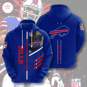 buffalo bills hoodie, buffalo bills sweatshirt, buffalo bills sweatshirt women's, buffalo bills hoodie mens, vintage buffalo bills sweatshirt, buffalo bills hoodie womens, buffalo bills zip up hoodie, buffalo bills crewneck sweatshirt, buffalo bills nike hoodie, buffalo bills sweatshirt vintage, buffalo bills crew neck sweatshirt, buffalo bills pullover, buffalo bills sweatshirt mens, buffalo bills youth sweatshirt, vintage buffalo bills hoodie, buffalo bills full zip hoodie, buffalo bills hoodie vintage, buffalo bills men's sweatshirt, buffalo bills zipper hoodie, men buffalo bills sweatshirt, buffalo bills hooded sweatshirt, buffalo bills black hoodie, buffalo bills hoodie nike, buffalo bills hockey hoodie, youth buffalo bills sweatshirt, buffalo bills cancer hoodie, buffalo bills hoodie amazon, buffalo bills embroidered sweatshirt, buffalo bills red hoodie, buffalo bills short sleeve hoodie, buffalo bills zip up sweatshirt, buffalo bills mafia sweatshirt, buffalo bills sherpa hoodie, youth buffalo bills hoodie, buffalo bills mafia hoodie, buffalo bills crew sweatshirt, buffalo bills sweatshirt amazon, tie dye buffalo bills sweatshirt, buffalo bills nike sweatshirt, buffalo bills 3d hoodie, buffalo bills hoodie black, buffalo bills zip up jacket, buffalo bills jersey hoodie, retro buffalo bills sweatshirt, buffalo bills grey hoodie, buffalo bills army hoodie, buffalo bills red sweatshirt, buffalo bills hoodies for sale, nike buffalo bills sweatshirt, buffalo bills retro sweatshirt, buffalo bills sleeveless hoodie, buffalo bills zubaz sweatshirt, buffalo bills sweatshirt near me, buffalo bills sweatshirts on sale, pink buffalo bills sweatshirt, buffalo bills hoodie near me, buffalo bills hoodie youth, buffalo bills zip up hoodie mens, buffalo bills champion sweatshirt, buffalo bills white hoodie, buffalo bills zip up hoodie womens, buffalo bills half zip pullover, buffalo bills cropped hoodie, buffalo bills men's crewneck sweatshirt, buffalo bills fleece hoodie, tie dye buffalo bills hoodie, buffalo bills gray hoodie, buffalo bills retro hoodie, buffalo bills white sweatshirt, buffalo bills josh allen hoodie, buffalo bills grey sweatshirt, cheap buffalo bills hoodies, buffalo bills cancer sweatshirt, pink buffalo bills hoodie, custom buffalo bills hoodie, buffalo bills afc east champions sweatshirt, buffalo bills skull hoodie, women's nike buffalo bills hoodie, buffalo bills throwback sweatshirt, buffalo bills standing buffalo hoodie, buffalo bills pullover hoodie, buffalo bills sideline sweatshirt, buffalo bills halloween hoodie, new era buffalo bills hoodie, buffalo bills hoodie 3xl, amazon buffalo bills sweatshirt, bleached buffalo bills sweatshirt, buffalo bills billieve sweatshirt, new era buffalo bills sweatshirt, buffalo bills new era hoodie, buffalo bills red sideline hoodie, buffalo bills hoodie grey, buffalo bills pullover sweatshirt, buffalo bills quarter zip sweatshirt, buffalo bills veterans day sweatshirt, buffalo bills hoodie sweatshirt, buffalo bills army sweatshirt, cheap buffalo bills sweatshirts, buffalo bills jersey sweatshirt, buffalo bills army green hoodie, buffalo bills hoodie cheap, crucial catch hoodie buffalo bills, benny the butcher buffalo bills hoodie, buffalo bills afc east champions hoodie, buffalo bills veterans hoodie, buffalo bills hoodies sale, buffalo bills afc championship sweatshirt, buffalo bills afc east sweatshirt, buffalo bills breast cancer hoodie, hoodie buffalo bills, buffalo bills won not done hoodie, amazon buffalo bills hoodie, pretty hoodie buffalo bills, buffalo bills hoodie kohl's, buffalo bills custom hoodie, buffalo bills rainbow hoodie, buffalo bills service hoodie, buffalo bills hoodie red, buffalo bills men's hooded sweatshirt, buffalo bills champion hoodie, buffalo bills afc east hoodie, buffalo bills playoff sweatshirt, buffalo bills playoff sweatshirts, buffalo bills hood, buffalo bills playoff hoodie, buffalo bills afc sweatshirt, salute to service hoodie buffalo bills, throwback buffalo bills sweatshirt, buffalo bills sweatshirt without hood, buffalo bills hoodie xl, buffalo bills standing buffalo sweatshirt, buffalo bills gray sweatshirt, buffalo bills hoodie xxl, buffalo bills gray hoodie with red buffalo, salute to service buffalo bills sweatshirt, buffalo bills helmet hoodie, buffalo bills reversible hoodie, buffalo bills men's sweatshirts