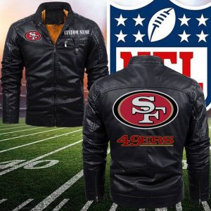 49ers jacket, 49ers gold jacket, 49ers starter jacket, 49ers bomber jacket, 49ers jacket mens, vintage 49ers jacket, san francisco 49ers jacket, womens 49ers jacket, 49ers windbreaker, 49ers varsity jacket, 49ers letterman jacket, 49ers leather jacket, 49ers mens jacket, 49ers satin jacket, niners jacket, 49ers coat, gold niners jacket, 49ers starter jacket gold, 49ers jacket women's, san francisco 49ers starter jacket, 49er jacket vintage, black 49ers jacket, 49ers gold satin jacket, 49er jacket pendleton, vintage 49ers starter jacket, 49ers starter jacket 90s, levi's 49ers jacket, 49ers bomber jacket gold, chalk line 49ers jacket, mitchell and ness 49ers jacket, 49ers super bowl jacket, starter jackets 49ers, san francisco 49ers gold jacket, nike 49ers jacket, 49ers winter coat, 49ers rain jacket, vintage gold 49ers jacket, 49ers puffer jacket, 49ers faithful to the bay jacket, chalk line 49ers gold jacket, 90s 49ers starter jacket, danny tanner 49ers jacket, 49ers bomber jacket mens, 49ers windbreaker jacket, niners starter jacket, san francisco 49ers leather jacket, 49ers jean jacket, 49ers throwback jacket, black 49ers starter jacket, forty niners jacket, 49ers mitchell and ness jacket, 49ers windbreaker mens, 49ers championship jacket, 49ers chalk line jacket, nfl 49ers jacket, 49ers jackets for sale, niners bomber jacket, san francisco 49ers bomber jacket, 49ers starter jacket vintage, white 49ers jacket, san francisco 49ers varsity jacket, 49ers pullover jacket, 49ers denim jacket, 49ers gold bomber jacket, 49ers winter jacket, san francisco 49ers letterman jacket, san francisco starter jacket, retro 49ers jacket, san francisco 49ers coat, 49ers reversible jacket, 49ers bomber jacket women's, 49ers retro jacket, vintage niners jacket, vintage 49ers bomber jacket, 49ers zip up jacket, 49ers jacket black, gold 49ers bomber jacket, 49ers coaches jacket, 49ers parka jacket, red 49ers jacket, forty niners gold jacket, 49ers blazer, san francisco 49ers jacket vintage, 49ers 5x super bowl jacket, vintage pendleton 49er jacket, 49ers satin starter jacket, 49ers fleece jacket, mitchell and ness 49ers satin jacket, vintage 49ers leather jacket, 49ers starter pullover jacket, 49ers track jacket, faithful to the bay 49ers jacket, 49ers salute to service jacket, 49ers white jacket, 49ers parka, nfl shop 49ers jackets, 49ers pullover windbreaker, 49rs jacket, niners windbreaker, san francisco 49ers women's jackets, 49ers gold jacket women's, 49ers red jacket, san francisco 49ers super bowl jacket, 49ers faithful jacket, 49ers youth jacket, jeff hamilton 49ers jacket, women's 49er bomber jacket, 49ers leather bomber jacket, vintage san francisco 49ers starter jacket, san francisco 49ers windbreaker, gold 49ers jacket mitchell and ness, tommy hilfiger 49ers jacket, starter 49ers jacket gold, 49ers rain gear, pro player 49ers jacket, 49ers sideline jacket, san francisco 49ers winter coats, san francisco 49ers satin jacket, white 49ers starter jacket, starter jackets 90s 49ers, vintage 49ers windbreaker, 49ers tommy hilfiger jacket, gold forty niners jacket, 49ers bomber, san francisco 49ers jackets for sale, youth 49ers jacket, 49ers black satin jacket, 49ers vest jacket, starter 49er jacket, niners varsity jacket, 49ers jersey jacket, 49ers wool jacket, 49ers jackets for women, 49ers jackets for men, 49ers suit jacket, chalk line 49ers, 49ers letterman, 49ers rain coat, 49ers pro line starter jacket, 49ers jacket starter, 49ers jacket with super bowl patches, san francisco 49ers vintage jacket, 49ers black starter jacket, 49ers letterman jacket leather, 49ers starter parka, 49ers women's starter jacket, 49ers varsity jacket gold, classic 49ers jacket, 49ers pullover starter jacket, reebok 49ers jacket