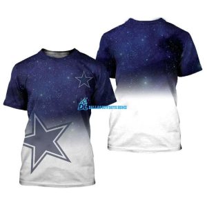 cowboys shirt, dallas cowboys shirt, cowboys mens shirt, dallas cowboys t shirt, dallas cowboy womens shirts, cowboys womens shirt, dallas cowboys mens shirts, cowboys tshirt, vintage dallas cowboys shirt, dallas cowboys long sleeve shirt, cowboys t shirt, cowboys long sleeve shirt, dallas cowboys t shirt mens, micah parsons t shirt, dallas cowboys t shirt women's, trevon diggs shirts, ceedee lamb shirts, dallas cowboys tee shirts, vintage dallas cowboys t shirt, pink dallas cowboys shirt, dallas cowboys youth shirts, dallas cowboys long sleeve shirt womens, dallas cowboys ladies shirt, dallas cowboys christmas shirt, dallas cowboys white shirt, dallas cowboys graphic tee, funny dallas cowboy shirts, ezekiel elliott shirts, trevon diggs t shirt, dallas cowboys dri fit shirt, dallas cowboys long sleeve, dallas cowboys custom shirts, bling dallas cowboys shirts, amazon dallas cowboys t shirts, funny cowboys shirt, cowboys tee, dallas cowboys long sleeve t shirt, cowboys custom shirt, youth micah parsons jersey, retro dallas cowboy shirts, cowboys vintage t shirt, dallas cowboys tie dye shirt, dallas cowboys breast cancer shirt, ceedee lamb t shirt, dallas cowboys white long sleeve shirt, dallas cowboys plus size shirts, dallas cowboys big and tall shirts, dallas cowboys nike shirts, cute dallas cowboy shirts, michael irvin shirts, cowboys long sleeve, dallas cowboys long sleeve jersey, dallas cowboys tee, youth amari cooper jersey, dallas cowboys jersey shirts, dallas cowboy birthday shirt, cowboys football shirts, dallas cowboys thanksgiving shirts, jason witten shirts, cowboys white shirt, dallas cowboys camo shirt, dallas cowboys mens long sleeve shirts, trevon diggs jersey youth, dallas cowboys white t shirt, micah parsons jersey shirt, youth trevon diggs jersey, troy aikman shirts, dallas cowboys collar shirt, tie dye dallas cowboys shirt, ceedee lamb merch, dallas cowboys t shirt near me, dallas cowboys salute to service shirt, cowboys dri fit shirt, cowboys suck shirt, emmitt smith t shirt, dallas cowboys nike t shirt, dallas cowboys 3xl shirts, dallas cowboys royal blue shirt, nfl cowboy shirts, roger staubach shirts, dallas cowboys womens long sleeve, dallas cowboys glitter shirts, amari cooper shirt, dallas cowboys long sleeve dri fit, cowboys t shirt women's, cowboys long sleeve jersey, dallas cowboys muscle shirt, dallas cowboys sleeveless shirt, dallas cowboys columbia long sleeve shirt, dallas cowboys t shirt jersey, dallas cowboys tees for ladies, dallas cowboys t shirts big and tall, dallas cowboys couple shirts, dallas cowboys vintage tee, womens dallas cowboys long sleeve shirt, cowboys long sleeve t shirt, dallas cowboys youth t shirt, dallas cowboys rhinestone shirt, t shirt cowboys, cowboys jersey shirts, funny dallas cowboys t shirts, dallas cowboys football shirts, cowboys superbowl shirt, dallas cowboys drifit, shirt cowboys, zeke elliott shirts, dallas cowboys halloween shirt, dallas cowboys dad shirt, cowboys t shirt jersey, dallas cowboys coaches shirt, cute dallas cowboys women's shirts, dallas cowboys t shirts near me, oversized dallas cowboys shirt, nike dri fit dallas cowboys shirt, personalized dallas cowboys shirt, dallas cowboys christmas t shirt, cowboys women's t shirts, dallas cowboys breast cancer hoodie, tony dorsett t shirt, tony romo t shirt, ezekiel elliott t shirt, long sleeve dallas cowboys jersey, dallas cowboys tee shirts ladies, dallas cowboys salute to service t shirt, dallas cowboys baseball shirt, amari cooper t shirt, breast cancer awareness dallas cowboys gear, dallas cowboys raglan shirt, sparkly dallas cowboys shirts, dallas cowboys practice t shirt, dallas cowboys thermal shirt, dallas cowboys cheerleaders t shirt, 4xl dak prescott jersey, dallas cowboys nike long sleeve, dallas cowboys shirt long sleeve, dallas cowboys 4xl shirts, dallas cowboys 2t shirt, dallas cowboys t shirt 4xl, mens dallas cowboys long sleeve shirt, dallas cowboys t shirts on sale, grinch cowboys shirt, cowboys thanksgiving shirt, plus size womens dallas cowboy shirts, cowboys t shirts for women, dak prescott womens shirt, dak t shirt, vintage dallas cowboys super bowl shirt, dallas cowboys sparkle shirt, dallas cowboys hooded t shirt