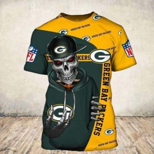 green bay packers t shirt, green bay packers shirt womens, green bay shirts, green bay packers mens shirts, green bay packers long sleeve shirt, green bay t shirt, green bay packers vintage shirt, vintage green bay packers t shirt, funny green bay packers shirts, green bay long sleeve shirts, green bay packers tee shirts, green bay packers long sleeve t shirt, green bay packers tshirts, green bay packers long sleeve, green bay packers t shirts women's, green bay packers christmas shirt, green bay womens shirt, vintage green bay packers apparel, funny green bay packers t shirts, green bay packers t shirt mens, cute green bay packers shirts, green bay packers t shirts near me, green bay packers tees, women's green bay packers long sleeve shirts, green bay packers t shirts amazon, green bay packers dri fit shirt, green bay packers youth t shirts, green bay packers dri fit, green bay packers women's long sleeve shirts, retro green bay packers shirt, customized green bay packers shirts, white green bay packers shirt, green bay tshirts, green bay packers thermal shirt, green bay packers grandpa shirt, green bay sucks shirt, men's green bay packers t shirt, cheap green bay packers t shirts, green bay packers camo shirt, green bay packers nfc north champions shirt, green bay packers super bowl shirts, green bay packers women's long sleeve, plus size green bay packers shirts, women's green bay packers t shirt, t shirt green bay packers, green bay packers t shirt uk, green bay packers nfc championship shirt, green bay packers salute to service t shirt, green bay packers division shirts, green bay packers 5t shirt, green bay packers aaron rodgers t shirt, new era green bay packers t shirt, green bay packers t shirt jersey, green bay packers north division shirts, green bay packers custom t shirt, vineyard vines green bay packers shirt, green bay packers raglan shirt, green bay packers tee shirts sale, black green bay packers t shirt, green bay packer t shirts plus size, green bay packers long sleeve dri fit, green bay packers nike long sleeve, nike green bay packers t shirt, big and tall green bay packers shirts, women's long sleeve green bay packers shirt, green bay packers aaron rodgers shirt, green bay packers white t shirt, green bay packers salute to service shirt, green bay packers baseball shirt, green bay long sleeve t shirt, green bay packers nike t shirt, green bay sucks merch, green bay packers nike dri fit, green bay t shirts vintage, green bay packers sparkle shirt, green bay packers 2t shirt, vintage green bay shirt, green bay packers couples shirts, green bay packers dri fit t shirt, white green bay packers t shirt, mens green bay packers t shirts, funny green bay shirts, green bay packers military shirt, green bay packers polo shirt uk, green bay packers championship shirt, green bay packers sideline shirt, green bay packers superman shirt, green bay packers grinch shirt, green bay custom shirts, green bay dad shirt, green bay packers jersey t shirt, green bay packers throwback t shirt, green bay packers henley, green bay packers t shirt near me