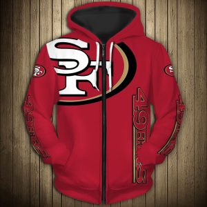 49ers hoodie, 49ers sweatshirt, 49ers hoodie mens, san francisco 49ers hoodie, nike 49ers hoodie, 49ers vintage sweatshirt, womens 49ers sweatshirt, san francisco 49ers sweatshirt, black 49ers hoodie, womens 49ers hoodie, 49ers salute to service hoodie, 49ers zip up hoodie, niners hoodie, mens 49ers hoodie, 49ers sweatshirt mens, 49er hoodie mens, 49ers crewneck sweatshirt, 49ers pullover, 49ers sideline hoodie, 49ers sweatshirt womens, 49ers camo hoodie, 49ers hoodie women's, niners sweatshirt, niners sweater, 49ers military hoodie, san francisco 49ers salute to service, george kittle hoodie, 49er sweatshirt mens, youth 49ers hoodie, 49ers hoodie clearance, 49ers faithful hoodie, 49ers crucial catch hoodie, faithful to the bay hoodie, 49ers zip up hoodie mens, 49ers veterans day hoodie, 49ers hoodie amazon, 49ers jersey hoodie, 49ers zip up jacket, mens 49ers sweatshirt, men 49ers sweatshirt, nike 49ers sweatshirt, kyle shanahan hoodie, salute to service 49ers hoodie, 49ers short sleeve hoodie, 49ers sleeveless hoodie, 49ers army hoodie, white 49ers hoodie, 49ers crew sweatshirt, george kittle sweatshirt, 49ers zipper hoodie, camo 49ers hoodie, san francisco 49ers zip up hoodies, vintage 49ers hoodie, forty niners sweatshirt, red 49ers hoodie, 49ers hoodie zip up, 49ers mens sweatshirt, 49ers hoodie vintage, 49ers skull hoodie, san francisco 49ers salute to service hoodie, san francisco 49ers hoodies sale, 49ers 3d hoodie, san francisco 49ers crewneck sweatshirt, nfl 49ers hoodie, 49ers full zip hoodie, 49ers vintage hoodie, nfl shop 49ers hoodie, black 49ers sweatshirt, cheap 49ers hoodies, 49ers hooded sweatshirt, grey 49ers hoodie, mitchell and ness 49ers hoodie, forty niners hoodie, 49ers youth hoodie, 49ers hoodie black, 49ers pullover hoodie, 49ers zip up, jimmy garoppolo hoodie, 49ers red hoodie, men's san francisco 49ers hoodie, san francisco 49ers women's sweatshirt, kyle shanahan sweatshirt, 49ers on field hoodie, jimmy garoppolo sweatshirt, 49ers youth sweatshirt, 49ers nike sideline hoodie, salute to service 49ers jersey, fanatics 49ers hoodie, 49rs hoodie, custom 49ers hoodie, 49ers white hoodie, new era 49ers hoodie, kittle hoodie, 49ers cropped hoodie, nick bosa hoodie, 49ers grey hoodie, niners crewneck sweatshirt, 49ers women's zip up hoodie, youth 49ers sweatshirt, gold 49ers hoodie, black niners hoodie, 49ers hoodie near me, mitchell and ness 49ers sweatshirt, 49ers cropped sweatshirt, san francisco 49ers women's hoodie, green 49ers hoodie, jerry rice hoodie, san francisco 49ers military hoodie, vintage san francisco 49ers sweatshirt, military 49ers hoodie, faithful to the bay sweatshirt, big and tall 49ers hoodie, 49ers sweater hoodie, 49ers black sweatshirt, trey lance hoodie, 49ers hoodies for sale, white 49ers sweatshirt, 49ers custom hoodie, san francisco 49ers mens hoodie, 49ers hooded jacket, san francisco 49ers nike hoodie, 49ers hoodies for men, sf 49ers sweatshirt mens, san francisco 49ers camo hoodie, 49ers hoodie jersey, 49ers womens sweatshirt, 49ers hockey hoodie, 49ers embroidered sweatshirts, 49ers olive green hoodie, 49ers salute to service hoodie 2020, hoodie 49ers, 49ers hoodie salute to service, faithful 49ers hoodie, san francisco 49ers vintage sweatshirt, 49ers mickey mouse hoodie, sf 49ers salute to service, 49ers faithful sweatshirt, 49ers fleece hoodie, kittle sweatshirt, nfl 49ers sweatshirt, 49rs sweatshirt, 49ers hoodie jacket, 49ers dri fit hoodie, nike 49ers faithful hoodie, 49ers mitchell and ness hoodie, 49ers hoodie ebay, san francisco 49ers full zip hoodie, 49ers sherpa hoodie, youth 49er sweatshirt