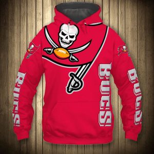 tampa bay buccaneers hoodie, tampa bay buccaneers sweatshirt, tampa bay hoodie, tampa bay bucs hoodie, tampa bay bucs sweatshirt, vintage tampa bay buccaneers sweatshirt, tampa bay buccaneers zip up hoodie, tampa bay buccaneers crewneck sweatshirt, tampa bay buccaneers hoodie nike, tampa bay buccaneers youth hoodie, tampa bay buccaneers pullover, tampa bay buccaneers hoodie amazon, tampa bay buccaneers mens hoodie, tampa bay buccaneers women's sweatshirt, tampa bay buccaneers youth sweatshirt, tampa bay buccaneers camo hoodie, tampa bay buccaneers salute to service hoodie, tom brady sweatshirt tampa, tampa bay buccaneers nike hoodie, nike tampa bay buccaneers hoodie, tampa bay buccaneers women's hoodie, tampa buccaneers hoodie, tampa bay buccaneers throwback hoodie, men's tampa bay buccaneers hoodie, black tampa bay buccaneers hoodie, women's tampa bay buccaneers hoodie, tampa bucs hoodie, tom brady tampa bay hoodie, tampa bay salute to service hoodie, tom brady tampa bay sweatshirt, tampa bay buccaneers military hoodie, tampa bay buccaneers crucial catch hoodie, hoodie tampa bay, tampa bay buccaneers hoodie uk, tampa bay buccaneers 3d hoodie, tampa buccaneers sweatshirt, tampa bay buccaneers super bowl hoodie, tampa bay super bowl hoodie, tampa bay brady hoodie, hoodie tampa bay buccaneers, tampa brady hoodie, tom brady hoodie tampa bay, tampa bay buccaneers super bowl sweatshirt, tampa bay buccaneers short sleeve hoodie, tampa bay buccaneers hoodie canada, tampa bay super bowl sweatshirt, tampa brady sweatshirt, tampa bay bucs pullover, tampa bay buccaneers sleeveless hoodie, tom brady tampa bay buccaneers hoodie, tampa bay brady sweatshirt, tampa bay buccaneers hoodie sweatshirt, tampa bay buccaneers vintage sweatshirt, tampa bay buccaneers throwback sweatshirt, tampa bay crucial catch hoodie, tom brady tampa hoodie, crucial catch tampa bay hoodie, tampa bay crucial catch sweatshirt, tampa bay creamsicle hoodie, nike tampa bay buccaneers sweatshirt, tampa bay buccaneers orange hoodie,