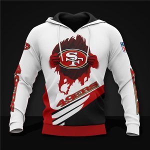 49ers hoodie, 49ers sweatshirt, 49ers hoodie mens, san francisco 49ers hoodie, nike 49ers hoodie, 49ers vintage sweatshirt, womens 49ers sweatshirt, san francisco 49ers sweatshirt, black 49ers hoodie, womens 49ers hoodie, 49ers salute to service hoodie, 49ers zip up hoodie, niners hoodie, mens 49ers hoodie, 49ers sweatshirt mens, 49er hoodie mens, 49ers crewneck sweatshirt, 49ers pullover, 49ers sideline hoodie, 49ers sweatshirt womens, 49ers camo hoodie, 49ers hoodie women's, niners sweatshirt, niners sweater, 49ers military hoodie, san francisco 49ers salute to service, george kittle hoodie, 49er sweatshirt mens, youth 49ers hoodie, 49ers hoodie clearance, 49ers faithful hoodie, 49ers crucial catch hoodie, faithful to the bay hoodie, 49ers zip up hoodie mens, 49ers veterans day hoodie, 49ers hoodie amazon, 49ers jersey hoodie, 49ers zip up jacket, mens 49ers sweatshirt, men 49ers sweatshirt, nike 49ers sweatshirt, kyle shanahan hoodie, salute to service 49ers hoodie, 49ers short sleeve hoodie, 49ers sleeveless hoodie, 49ers army hoodie, white 49ers hoodie, 49ers crew sweatshirt, george kittle sweatshirt, 49ers zipper hoodie, camo 49ers hoodie, san francisco 49ers zip up hoodies, vintage 49ers hoodie, forty niners sweatshirt, red 49ers hoodie, 49ers hoodie zip up, 49ers mens sweatshirt, 49ers hoodie vintage, 49ers skull hoodie, san francisco 49ers salute to service hoodie, san francisco 49ers hoodies sale, 49ers 3d hoodie, san francisco 49ers crewneck sweatshirt, nfl 49ers hoodie, 49ers full zip hoodie, 49ers vintage hoodie, nfl shop 49ers hoodie, black 49ers sweatshirt, cheap 49ers hoodies, 49ers hooded sweatshirt, grey 49ers hoodie, mitchell and ness 49ers hoodie, forty niners hoodie, 49ers youth hoodie, 49ers hoodie black, 49ers pullover hoodie, 49ers zip up, jimmy garoppolo hoodie, 49ers red hoodie, men's san francisco 49ers hoodie, san francisco 49ers women's sweatshirt, kyle shanahan sweatshirt, 49ers on field hoodie, jimmy garoppolo sweatshirt, 49ers youth sweatshirt, 49ers nike sideline hoodie, salute to service 49ers jersey, fanatics 49ers hoodie, 49rs hoodie, custom 49ers hoodie, 49ers white hoodie, new era 49ers hoodie, kittle hoodie, 49ers cropped hoodie, nick bosa hoodie, 49ers grey hoodie, niners crewneck sweatshirt, 49ers women's zip up hoodie, youth 49ers sweatshirt, gold 49ers hoodie, black niners hoodie, 49ers hoodie near me, mitchell and ness 49ers sweatshirt, 49ers cropped sweatshirt, san francisco 49ers women's hoodie, green 49ers hoodie, jerry rice hoodie, san francisco 49ers military hoodie, vintage san francisco 49ers sweatshirt, military 49ers hoodie, faithful to the bay sweatshirt, big and tall 49ers hoodie, 49ers sweater hoodie, 49ers black sweatshirt, trey lance hoodie, 49ers hoodies for sale, white 49ers sweatshirt, 49ers custom hoodie, san francisco 49ers mens hoodie, 49ers hooded jacket, san francisco 49ers nike hoodie, 49ers hoodies for men, sf 49ers sweatshirt mens, san francisco 49ers camo hoodie, 49ers hoodie jersey, 49ers womens sweatshirt, 49ers hockey hoodie, 49ers embroidered sweatshirts, 49ers olive green hoodie, 49ers salute to service hoodie 2020, hoodie 49ers, 49ers hoodie salute to service, faithful 49ers hoodie, san francisco 49ers vintage sweatshirt, 49ers mickey mouse hoodie, sf 49ers salute to service, 49ers faithful sweatshirt, 49ers fleece hoodie, kittle sweatshirt, nfl 49ers sweatshirt, 49rs sweatshirt, 49ers hoodie jacket, 49ers dri fit hoodie, nike 49ers faithful hoodie, 49ers mitchell and ness hoodie, 49ers hoodie ebay, san francisco 49ers full zip hoodie, 49ers sherpa hoodie, youth 49er sweatshirt