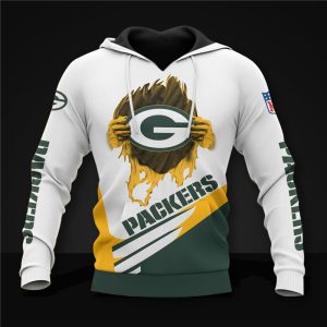 green bay packers hoodie, green bay packers sweatshirt, green bay hoodie, green bay packers hoodie mens, women's green bay packers sweatshirt, green bay sweatshirt, green bay packers hoodie women's, vintage green bay packers sweatshirt, green bay packers crew neck, green bay packers sweatshirt men's, green bay packers zip up hoodie, green bay hoodie mens, green bay packers nike hoodie, green bay packers salute to service hoodie, green bay packers crewneck sweatshirt, youth green bay packers hoodie, green bay packers pullover, green bay packers sweatshirt vintage, green bay packers crew sweatshirt, green bay packers camo hoodie, green bay packers youth sweatshirt, green bay packers military hoodie, green bay packers hooded sweatshirt, green bay packers hoodie vintage, green bay packers hoodie amazon, white green bay packers hoodie, black green bay packers hoodie, green bay packers crew neck sweatshirt, green bay packer sweatshirt mens, green bay packers sideline hoodie, green bay packers full zip hoodie, green bay packers zip hoodie, vintage green bay sweatshirt, women's green bay sweatshirt, green bay packers crucial catch hoodie, green bay packers black hoodie, retro green bay packers sweatshirt, nike green bay packers sweatshirt, green bay packers salute to service jacket, green bay zip up hoodie, green bay pullover, green bay military hoodie, green bay crewneck sweatshirt, green bay packers 3d hoodie, camo green bay packers hoodie, grey green bay packers hoodie, nike green bay hoodie, women's green bay packers zip up hoodie, green bay packers camo sweatshirt, green bay packer hoodies sale, green bay sweatshirt mens, green bay packers army hoodie, green bay hoodie women's, white green bay packers sweatshirt, green bay packers pullover hoodie, green bay packers salute to service sweatshirt, cheap green bay packers hoodies, green bay packers sherpa hoodie, green bay packers veterans hoodie, green bay packers zip up jacket, vintage green bay packers hoodie, green bay packers hoodies big and tall, green bay packers women's crewneck sweatshirt, green bay packers cropped hoodie, green bay camo hoodie, pink green bay packers hoodie, green bay packers crewneck sweatshirt mens, green bay packers sleeveless hoodie, green bay packers sideline sweatshirt, green bay packers zip up, green bay packers hoodie 3xl, women's green bay hoodie, green bay packers zip up sweatshirt, green bay packers embroidered sweatshirt, men's green bay packers sweatshirts, green bay packers white sweatshirt, green bay packers grey sweatshirt, green bay packers camouflage hoodie, green bay packers men's zip up hoodie, green bay packers hoodie salute to service, green bay packers skull hoodie, military green bay packers hoodie, green bay packer military sweatshirt, green bay packers short sleeve hoodie, nfl green bay packers sweatshirt, yellow green bay packers hoodie, black green bay hoodie, green bay sweatshirt womens, green bay packers hoodie 4xl, green bay packers hoodie sweatshirt, green bay packers hockey style hoodie, custom green bay packers hoodie, green bay packers sweatshirts sale, green bay packers hoodie near me, green bay packers fleece hoodie, yellow green bay packers sweatshirt, green bay packers zipper sweatshirt, green bay packers throwback hoodie, green bay packers sweatshirt no hood, gray green bay packers hoodie, green bay packers sweatshirt near me, green bay packers hoodies for women, green bay packers quarter zip sweatshirt, green bay youth hoodie, green bay packers hoodie uk, hoodie green bay packers, green bay packers salute to service hoodie 2020, green bay packers hoodie canada, crucial catch green bay packers hoodie, men's green bay packers salute to service hoodie, green bay packers crucial catch sweatshirt, new era green bay packers hoodie, green bay packers pulli, crucial catch hoodie green bay packers, green bay packers cancer sweatshirt, green bay packers hoodie new era, green bay cancer hoodie, big and tall green bay packers hoodie, salute to service green bay packers hoodie, champion green bay packers sweatshirt, green bay packers vintage hoodie, green bay packers champion sweatshirt, black green bay packers sweatshirt, green bay army hoodie, green bay packers cancer hoodie, green bay packers therma hoodie, nike men's green bay packers crucial catch logo black hoodie, green bay packers tie dye sweatshirt, green bay packers men's crewneck sweatshirt, green bay packers new sweatshirt, green bay hoodie nike, green bay packers black sweatshirt, green bay packers veterans day hoodie, green bay packers men's hooded sweatshirt, green bay packers pullover sweatshirt, sweatshirt green bay packers, green bay packers hoodie black, green bay packers dog hoodie, green bay packers yellow hoodie, gray green bay packers sweatshirt, new green bay packers hoodie, green bay packers full zip hooded sweatshirt, green bay packers skull sweatshirt, green bay packers army sweatshirt, fanatics green bay packers hoodie, green bay salute hoodie, green bay packers men's quarter zip, green bay packers tie dye hoodie, salute to service green bay packers jersey, green bay packers salute to service 2019, green bay military sweatshirt, gb packers hoodie, green bay packers fleece pullover, salute to service green bay hoodie, green bay packers hoodies for men, green bay packers hoodie mens nike, green bay packers rainbow hoodie, salute to service hoodie green bay, under armour green bay packers hoodie, salute the troops green bay packer sweatshirt, green bay packers hoodie 2020, green bay packers hoodie xl, mens green bay packer sweatshirts, mens green bay packers salute to service hoodie, pink green bay packers sweatshirt, green bay packers hoodie grey, green bay packers jersey hoodie, green bay packers women's zip up, green bay packers gray sweatshirt, green bay packers 3xl sweatshirt, green bay packers nike pullover, green bay packers sweatshirts cheap, green bay packers super bowl sweatshirt, green bay packers salute to service 2018, white green bay hoodie, green bay packers hoodie camo, green bay packers mens zip up hoodie, green bay packers salute to military sweatshirt, mens green bay hoodie, green bay zip up, nfl army hoodie green bay, green bay packers off the shoulder sweatshirt, green bay packers salute to service hoodie 2019, green bay packers sweatshirt nike, green bay packers sweatshirt amazon, green bay tie dye hoodie, salute to service green bay packers sweatshirt, green bay packers rainbow sweatshirt, green bay packers sweatshirt without hood, green bay packers men's pullover, white green bay packers pullover, black green bay packer sweatshirt, green bay hoodies for men, nike green bay sweatshirt, green bay packers reversible hoodie, green bay salute to service sweatshirt, green bay veterans hoodie, green bay packers yellow sweatshirt, green bay packers sweatshirts for women, green bay packers salute to service gear,