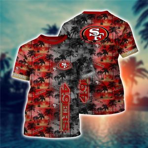 49ers t shirt, 49ers womens shirt, deebo samuel shirts, vintage 49ers shirt, 49ers tshirt, sf 49er shirts, jimmy garoppolo shirt, san francisco 49ers t shirt, 49ers long sleeve shirt, 49ers shirt men, deebo samuel t shirt, niners shirt, george kittle shirt, 49ers graphic tee, mens 49er shirts, 49ers t shirt mens, 49ers mens shirts, joe montana t shirt, 49ers tee shirts, jimmy g shirt, nick bosa shirt, george kittle t shirt, black 49ers shirt, jimmy garoppolo t shirt, custom 49ers shirt, 49ers vintage t shirt, 49ers shirts amazon, 49ers long sleeve, mens 49ers t shirt, 49ers tie dye shirt, kittle shirt, jerry rice t shirt, 49ers dri fit shirt, 49ers tee, forty niners shirts, 49ers t shirt women's, garoppolo shirt, 49ers white shirt, jerry rice shirts, youth 49er shirt, trey lance t shirt, nick bosa t shirt, 49ers jersey shirt, niners t shirt, steve young shirt, 49ers women's long sleeve shirt, brandon aiyuk shirt, retro 49ers shirt, 49ers youth shirt, san francisco 49ers womens shirt, 49er shirts for women, 49ers t shirts amazon, tie dye 49ers shirt, 49ers long sleeve jersey, funny 49ers shirts, 49er long sleeve t shirt, 49ers faithful shirt, 49ers men's t shirt, 49rs shirts, 49ers nfc championship shirt, women's 49ers t shirt, george kittle nike shirt, faithful to the bay shirt, 49ers button up jersey, kittle t shirt, 49ers t shirts for sale, 49ers t shirts near me, 49ers dri fit, san francisco 49ers long sleeve shirts, 49ers vintage tee, pink 49ers shirt, 49ers white long sleeve shirt, 49ers black shirt, plus size 49ers shirts, niners women's shirts, 49ers black long sleeve shirt, forty niners t shirt, 49ers father's day, 49ers bling shirt, 49ers super bowl shirts, womens niner shirt, trey lance youth jersey, bosa shirt, black 49ers t shirt, 49ers t shirt near me, vintage joe montana t shirt, cheap 49ers t shirts, 49ers shirt vintage, 49ers football shirts, 49ers christmas shirts, nike 49ers t shirt, 49ers salute to service shirt, steve young t shirt, san francisco 49ers t shirts amazon, long sleeve 49ers jersey, 49ers muscle shirt, brandon aiyuk youth jersey, 49ers t shirt jersey, 5t 49ers shirt, san francisco 49ers tee shirts, san francisco 49ers vintage shirt, amazon 49ers t shirts, mickey 49ers shirt, white 49ers t shirt, 49ers men's long sleeve shirt, san francisco 49ers mens shirts, 49ers black t shirt, 49ers camo shirt, vintage 49ers tee, 49 er shirts, cute 49ers shirts, black long sleeve 49ers shirt, vintage niners shirt, bling 49ers shirt, 49ers champion shirt, trey lance 49ers shirt, 49ers pride shirt, 49ers star wars shirt, star wars 49ers shirt, big and tall 49ers shirts, 49ers kittle shirt, kittle garoppolo shirt, faithful to the bay t shirt, cool 49ers shirts, 49ers tecmo bowl shirt, nike dri fit 49ers shirt, 49ers nike t shirt, 4t 49ers shirt, vintage niners gear, 49ers dri fit long sleeve, 49ers performance shirt, brandon aiyuk jersey youth, nfl 49ers t shirt, 49ers nike dri fit shirt, joe montana 49ers t shirt, 49ers long sleeve women's, 49ers youth t shirt, 49er t shirts at target, joe montana t shirt jersey, joe montana vintage shirt, garoppolo t shirt, niners long sleeve, 49ers nike long sleeve shirt, 49ers white long sleeve, 3t 49ers shirt, niner empire shirt, san francisco 49ers women's t shirt, unique 49ers shirts, rhinestone 49ers shirt, 49ers glitter shirt