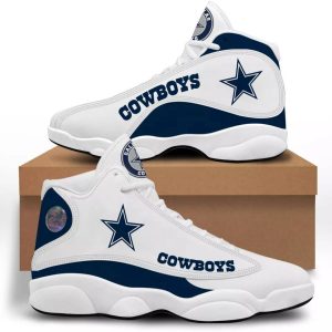 dallas cowboys shoes, cowboys shoe, dallas cowboys nike shoes, dallas cowboys tennis shoes, dallas cowboy sneakers, dallas cowboys shoes mens, dallas cowboys slippers, dallas cowboys womens shoes, nike cowboys shoes, cowboys slippers, cowboys sneakers, cowboys tennis shoes, dallas cowboy jordans, custom dallas cowboys shoes, dallas cowboys mens slippers, dallas cowboys boots for womens, dallas cowboys airmax, dallas cowboys sneakers nike, cowboys sandals, dallas cowboys sneakers nike air max, dallas cowboys house shoes, dak prescotts shoes, dallas cowboys sandals, dallas cowboys tennis shoes mens, cowboys nikes, dallas cowboys shoes amazon, dak prescott jordan shoes, dallas cowboys nikes, womens dallas cowboys slippers, dallas cowboys jordan shoes, dallas cowboys tennis shoes nike, dallas cowboys shoes air max, dallas cowboys sneakers for men, dallas cowboys women's sneakers, dallas cowboys nike air max, dallas cowboys flip flops, cowboys nike slides, cowboys airmax, dallas cowboys sneakers mens, dallas cowboys air jordans, dallas cowboys tennis shoes womens, dallas cowboys clogs, dallas cowboys tennis shoes for women, dallas cowboy heels, dak prescott nike shoes, cowboys air force 1, dallas cowboy yeezys, cowboys mens slippers, dallas cowboys nike shoes 2021, dallas cowboys nike pegasus, dallas cowboys timberland boots, dallas cowboys bowling shoes, dallas cowboys footwear, cowboys yeezys, women's dallas cowboys tennis shoes, nike pegasus dallas cowboys, dallas cowboy sneakers for sale, dallas cowboys jordan 1, foco dallas cowboys shoes, nike air zoom pegasus 38 dallas cowboys, dallas cowboys shoe laces, cowboys converse shoes, custom dallas cowboys jordans, cowboy lebrons, dallas cowboys nike shoes 2020, dallas cowboys pegasus 38, dallas cowboys jordan 13, dallas cowboys running shoes, dallas cowboys sneakers womens, reebok dallas cowboys shoes, nike pegasus cowboys, cowboys tennis shoes mens, dallas cowboys adidas shoes, dallas cowboys moccasins, dallas cowboys shoes 2021, nike cowboys sneakers, dallas cowboys golf shoes, nfl shop cowboys shoes, dallas cowboys af1, dallas cowboys water shoes, amazon dallas cowboys shoes, nfl cowboys shoes, dallas cowboys ladies shoes, men dallas cowboys tennis shoes, dak jordan shoes, cowboys nike pegasus, nfl dallas cowboys shoes, dallas cowboys canvas shoes, dallas cowboys yeezy sneakers, cowboys nike air max, dallas cowboys ladies boots, dallas cowboys uggs, nike pegasus 38 dallas cowboys, dallas cowboys nike shoes air max, dallas cowboys house slippers, dallas cowboys mens house shoes slippers, nike air force 1 dallas cowboys, dallas cowboys womens sandals, nfl dallas cowboys tennis shoes