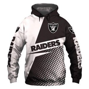 raiders hoodie, raider sweater, raiders hoodie mens, raiders sweatshirts, raiders zip up hoodie, raiders nike hoodie, womens raiders hoodie, oakland raiders hoodie, raiders sweatshirt mens, raiders sweater womens, vintage raiders sweatshirt, womens raiders sweatshirt, raiders sweat shirt, raiders salute to service hoodie, oakland raiders sweatshirts, raiders crewneck sweatshirt, vintage raiders hoodie, raiders zip up jacket, raiders camo hoodie, raiders military hoodie, nfl raiders hoodie, new era raiders hoodie, white raiders hoodie, black raiders hoodie, grey raiders hoodie, oakland raiders hoodie mens, custom raiders hoodie, raiders zip hoodie, youth raiders hoodie, raider nation hoodie, salute to service raider jersey, raiders hoodies for sale, raiders short sleeve hoodie, raiders skull hoodie, raiders sleeveless hoodie, raiders sweaters for men, salute to service raiders hoodie, raiders pullover hoodie, raiders salute to service jacket, raiders full zip hoodie, camo raiders hoodie, mitchell and ness raiders hoodie, raiders jersey hoodie, raiders hoodie near me, raiders army hoodie, lv raiders hoodie, raiders hoodie grey, raiders black hoodie, raiders hoodie 3xl, raiders cropped hoodie, 4xl raiders hoodie, las oakland raiders hoodie, raiders youth sweatshirt, nfl raiders sweatshirt, raiders bandana hoodie, big and tall raiders hoodie, raiders starter hoodie, raiders white hoodie, embroidered raiders hoodie, gray raiders hoodie, mickey mouse raiders hoodie, raiders vintage hoodie, pink raiders hoodie, womens raiders zip up hoodie, raiders fleece hoodie, raiders pullover sweatshirt, oakland raiders zip up hoodie, 3xl raiders hoodie, raiders hoodie jacket, grey raiders sweatshirt, raiders hoodie jersey, raiders therma hoodie, cheap raiders hoodie, 3x raiders hoodie, raider nation sweatshirt, mitchell and ness raiders sweatshirt, black raiders sweatshirt, white raiders sweatshirt, raiders dri fit hoodie, raiders hoodie black, raiders hoodie xxl, raiders hockey hoodie, raiders hoodie womens, raiders camo sweatshirt, olive green raiders hoodie, raiders hoodie youth, raiders veterans day hoodie, raiders hoodie salute to service, raiders 3d hoodie, raiders salute to service sweatshirt, 5xl raiders hoodie, new era raiders sweatshirt, oakland raiders salute to service hoodie, raiders sweaters for sale, raider sweatshirts hoodies, 3d raiders hoodie, raiders hoodie 2xl, raiders sherpa hoodie, nfl raiders salute to service, personalized raiders hoodie, oakland raiders 3d hoodie, 4x raiders hoodie, army raiders hoodie, majestic raiders hoodie, oakland raiders hoodies big and tall, raiders army sweater, raiders salute to service sweater, nfl hoodie raiders, raiders salute to service gear, champion raiders sweatshirt, raiders hoodie sweatshirt, black raiders sweater, raiders camo sweater, raiders skull sweatshirt, raiders hoodie camo, raiders reversible hoodie, raiders throwback hoodie, raiders salute hoodie, salute to service raiders sweatshirt, oakland raiders pullover hoodie, raiders hoodie white, supreme oakland raiders hoodie, oakland raiders women's hoodie, oakland raiders skull hoodie, oakland raiders nike hoodie, raiders hoodie 3x, derek carr sweatshirt, oakland raiders black hoodie, oakland raiders full zip hoodie, army green raiders hoodie, mens raider hoodies, raiders cut off hoodie, all black raiders hoodie, oakland raiders zip hoodie, oakland raiders military hoodie, nike salute to service hoodie raiders, nike therma fit hoodie raiders, oakland raiders sweatshirts sale, oakland raiders hooded sweatshirt, oakland raiders hoodie 3xl, oakland raiders women's sweatshirt, oakland raiders crew neck sweatshirt, oakland raiders sleeveless hoodie, oakland raiders white hoodie, raiders hoodie sweater, oakland raiders camo hoodie, oakland raiders hoodie 4xl, under armour raiders hoodie, oakland raiders hoodie amazon, oakland raiders mitchell and ness hoodie, pink raiders sweatshirt, raiders sweatshirt for men, all white raiders hoodie, infant raiders hoodie, oakland raiders army hoodie, oakland raiders men's crewneck sweatshirt, cheap raiders sweaters, raiders hoodies on sale,