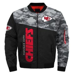 kansas city chiefs jacket, kansas city chiefs starter jacket, kc chiefs jacket, kansas city chiefs coat, kansas city chiefs leather jacket, kansas city chiefs winter coat, kc chiefs starter jacket, kc chiefs coat, kansas city chiefs varsity jacket, kansas city chiefs heavy winter coats, kansas city chiefs jacket mens, kansas city chiefs windbreaker, kansas city chiefs bomber jacket, kansas city chiefs letterman jacket, kc chiefs winter coat, kansas city chiefs vest, kc chiefs jacket mens, kansas city chiefs winter jacket, kansas city chiefs women's jacket, kansas city chiefs vintage jacket, kc chiefs leather jacket, kansas city chiefs jean jacket, kansas city chiefs super bowl jacket, kansas city chiefs suit jacket, vintage kansas city chiefs starter jacket, kansas city chiefs jackets for sale, kc chiefs bomber jacket, vintage kansas city chiefs jacket, kansas city chiefs mens jacket, kc chiefs letterman jacket, kc chiefs womens jacket, kc chiefs suit jacket, kc chiefs windbreaker, kc chiefs jean jacket, kansas city chiefs denim jacket, kc chiefs vest, kansas city chiefs leather bomber jacket, kansas city chiefs youth jacket, kansas city chiefs puffer jacket, kc chiefs varsity jacket, kc chiefs leather bomber jacket, kansas city chiefs satin jacket, kansas city chiefs fleece jacket, kansas city chiefs parka, kansas city chiefs starter coat, vintage kc chiefs jacket, kansas city chiefs salute to service jacket, kansas city chiefs pullover jacket, kansas city chiefs rain jacket, kc chiefs denim jacket, kansas city chiefs windbreaker jacket, kansas city chiefs starter pullover jackets, kansas city chiefs sideline jacket, men's kansas city chiefs jacket, kc chiefs fleece jacket, kansas city chiefs safety vest, kc chiefs pullover windbreaker, kansas chiefs jackets, kc chiefs rain jacket, kansas city windbreaker, women's kansas city chiefs jacket, women's kc chiefs jacket, kansas city chiefs starter jacket pullover, kansas city chiefs championship jacket, kc chiefs winter jackets, kansas city chiefs mexico jacket, kansas city chiefs leather coat, kc chiefs puffer jacket, kansas city chiefs outerwear, white kansas city chiefs starter jacket, kansas city chiefs jacket ebay, leather kansas city chiefs jacket, kansas city chiefs zip up jacket, kansas city chiefs rain gear, kc chiefs mens jacket, kansas city chiefs coats for sale, kc chiefs zip up jacket, starter jacket kansas city chiefs, kc chiefs super bowl jacket, kansas city chiefs white starter jacket, kansas city chiefs reversible jacket, kansas city chiefs sherpa jacket, kc chiefs parka, kansas city chiefs mexico starter jacket, kansas city chiefs starter pullover, kansas city chiefs winter parka, kansas city chiefs camo jacket, starter jackets kc chiefs, kc chiefs outerwear, kc chiefs satin jacket, kc chiefs starter coat, kansas city chiefs nike jacket, kc chiefs vintage jacket, black kc chiefs jacket, kc chiefs white starter jacket, kansas city chiefs track jacket, kansas city chiefs super bowl leather jacket, kc chiefs starter pullover, kansas city chiefs warm up jacket, kansas city chiefs suede jacket, kc chiefs sideline jacket, kc chiefs starter jacket white, women's kansas city chiefs run down puffer jacket, kc chiefs mexico jacket, kansas city chiefs white jacket, kc chiefs pullover jacket, nike kansas city chiefs jacket, vintage kansas city chiefs windbreaker, kc chiefs puffer coat, kansas city chiefs stadium jacket, kansas city chiefs throwback jacket, black kansas city chiefs jacket, men's kansas city chiefs lightweight coaches jacket, kc chiefs salute to service jacket,