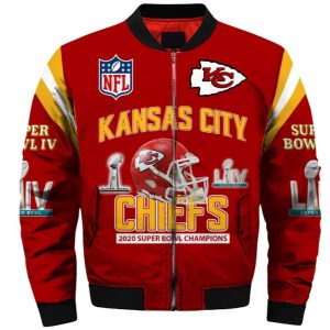 kansas city chiefs jacket, kansas city chiefs starter jacket, kc chiefs jacket, kansas city chiefs coat, kansas city chiefs leather jacket, kansas city chiefs winter coat, kc chiefs starter jacket, kc chiefs coat, kansas city chiefs varsity jacket, kansas city chiefs heavy winter coats, kansas city chiefs jacket mens, kansas city chiefs windbreaker, kansas city chiefs bomber jacket, kansas city chiefs letterman jacket, kc chiefs winter coat, kansas city chiefs vest, kc chiefs jacket mens, kansas city chiefs winter jacket, kansas city chiefs women's jacket, kansas city chiefs vintage jacket, kc chiefs leather jacket, kansas city chiefs jean jacket, kansas city chiefs super bowl jacket, kansas city chiefs suit jacket, vintage kansas city chiefs starter jacket, kansas city chiefs jackets for sale, kc chiefs bomber jacket, vintage kansas city chiefs jacket, kansas city chiefs mens jacket, kc chiefs letterman jacket, kc chiefs womens jacket, kc chiefs suit jacket, kc chiefs windbreaker, kc chiefs jean jacket, kansas city chiefs denim jacket, kc chiefs vest, kansas city chiefs leather bomber jacket, kansas city chiefs youth jacket, kansas city chiefs puffer jacket, kc chiefs varsity jacket, kc chiefs leather bomber jacket, kansas city chiefs satin jacket, kansas city chiefs fleece jacket, kansas city chiefs parka, kansas city chiefs starter coat, vintage kc chiefs jacket, kansas city chiefs salute to service jacket, kansas city chiefs pullover jacket, kansas city chiefs rain jacket, kc chiefs denim jacket, kansas city chiefs windbreaker jacket, kansas city chiefs starter pullover jackets, kansas city chiefs sideline jacket, men's kansas city chiefs jacket, kc chiefs fleece jacket, kansas city chiefs safety vest, kc chiefs pullover windbreaker, kansas chiefs jackets, kc chiefs rain jacket, kansas city windbreaker, women's kansas city chiefs jacket, women's kc chiefs jacket, kansas city chiefs starter jacket pullover, kansas city chiefs championship jacket, kc chiefs winter jackets, kansas city chiefs mexico jacket, kansas city chiefs leather coat, kc chiefs puffer jacket, kansas city chiefs outerwear, white kansas city chiefs starter jacket, kansas city chiefs jacket ebay, leather kansas city chiefs jacket, kansas city chiefs zip up jacket, kansas city chiefs rain gear, kc chiefs mens jacket, kansas city chiefs coats for sale, kc chiefs zip up jacket, starter jacket kansas city chiefs, kc chiefs super bowl jacket, kansas city chiefs white starter jacket, kansas city chiefs reversible jacket, kansas city chiefs sherpa jacket, kc chiefs parka, kansas city chiefs mexico starter jacket, kansas city chiefs starter pullover, kansas city chiefs winter parka, kansas city chiefs camo jacket, starter jackets kc chiefs, kc chiefs outerwear, kc chiefs satin jacket, kc chiefs starter coat, kansas city chiefs nike jacket, kc chiefs vintage jacket, black kc chiefs jacket, kc chiefs white starter jacket, kansas city chiefs track jacket, kansas city chiefs super bowl leather jacket, kc chiefs starter pullover, kansas city chiefs warm up jacket, kansas city chiefs suede jacket, kc chiefs sideline jacket, kc chiefs starter jacket white, women's kansas city chiefs run down puffer jacket, kc chiefs mexico jacket, kansas city chiefs white jacket, kc chiefs pullover jacket, nike kansas city chiefs jacket, vintage kansas city chiefs windbreaker, kc chiefs puffer coat, kansas city chiefs stadium jacket, kansas city chiefs throwback jacket, black kansas city chiefs jacket, men's kansas city chiefs lightweight coaches jacket, kc chiefs salute to service jacket,