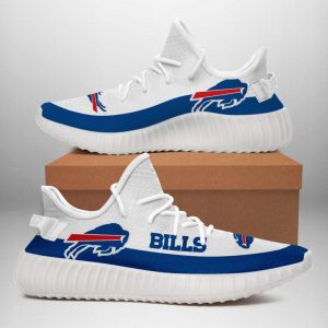 buffalo bills sneakers, buffalo bills shoes, buffalo bills crocs, buffalo bills shoes nike, buffalo bills boots, buffalo bills women's sneakers, buffalo bills sneakers womens, buffalo bills croc charms, buffalo bills tennis shoes, buffalo bills men's sneakers, buffalo bills women's shoes, buffalo bills sneakers mens, buffalo bills shoes mens, buffalo bills yeezys, men buffalo bills sneakers, buffalo bills high top sneakers, buffalo bills men's shoes, foco buffalo bills shoes, buffalo bills custom shoes, foco buffalo bills sneakers, custom buffalo bills sneakers, buffalo bills shoe laces, buffalo bills crocs mens, buffalo bills footwear, buffalo bills shoes womens, custom buffalo bills shoes, buffalo bills crocs charms, buffalo bills croc jibbitz, buffalo bills sneakers for sale, buffalo bills high heels, buffalo bills glitter sneakers, buffalo bills air pegasus, buffalo bills converse sneakers, buffalo bills chuck taylors, buffalo bills crocs amazon, buffalo bills slip on shoes, buffalo bills birkenstocks, buffalo bills moccasin slippers, buffalo bills canvas shoes, buffalo bills air max, buffalo bills heels, buffalo bills custom sneakers, buffalo bills nike air max, buffalo bills jordans shoes, buffalo bills converse shoes, buffalo bills nike air zoom pegasus, buffalo bills zoom pegasus, buffalo bills nike air zoom pegasus 37, buffalo bills sneakers men, buffalo bills shoes men, buffalo bills reebok shoes, buffalo bills nike air pegasus