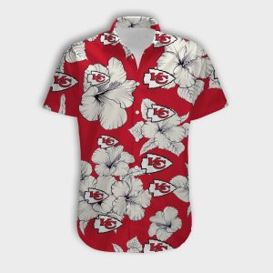 kansas city chiefs hawaiian shirt, kc chiefs hawaiian shirts, kansas city chiefs hawaiian shirt amazon, kansas city hawaiian shirt, kc chiefs tropical shirt, kansas city chiefs mens hawaiian shirt, kansas city chiefs aloha shirt, kansas city chiefs tropical shirt, kc chiefs aloha shirt, hawaiian shirt kansas city chiefs