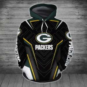 green bay packers hoodie, green bay packers sweatshirt, green bay hoodie, green bay packers hoodie mens, women's green bay packers sweatshirt, green bay sweatshirt, green bay packers hoodie women's, vintage green bay packers sweatshirt, green bay packers crew neck, green bay packers sweatshirt men's, green bay packers zip up hoodie, green bay hoodie mens, green bay packers nike hoodie, green bay packers salute to service hoodie, green bay packers crewneck sweatshirt, youth green bay packers hoodie, green bay packers pullover, green bay packers sweatshirt vintage, green bay packers crew sweatshirt, green bay packers camo hoodie, green bay packers youth sweatshirt, green bay packers military hoodie, green bay packers hooded sweatshirt, green bay packers hoodie vintage, green bay packers hoodie amazon, white green bay packers hoodie, black green bay packers hoodie, green bay packers crew neck sweatshirt, green bay packer sweatshirt mens, green bay packers sideline hoodie, green bay packers full zip hoodie, green bay packers zip hoodie, vintage green bay sweatshirt, women's green bay sweatshirt, green bay packers crucial catch hoodie, green bay packers black hoodie, retro green bay packers sweatshirt, nike green bay packers sweatshirt, green bay packers salute to service jacket, green bay zip up hoodie, green bay pullover, green bay military hoodie, green bay crewneck sweatshirt, green bay packers 3d hoodie, camo green bay packers hoodie, grey green bay packers hoodie, nike green bay hoodie, women's green bay packers zip up hoodie, green bay packers camo sweatshirt, green bay packer hoodies sale, green bay sweatshirt mens, green bay packers army hoodie, green bay hoodie women's, white green bay packers sweatshirt, green bay packers pullover hoodie, green bay packers salute to service sweatshirt, cheap green bay packers hoodies, green bay packers sherpa hoodie, green bay packers veterans hoodie, green bay packers zip up jacket, vintage green bay packers hoodie, green bay packers hoodies big and tall, green bay packers women's crewneck sweatshirt, green bay packers cropped hoodie, green bay camo hoodie, pink green bay packers hoodie, green bay packers crewneck sweatshirt mens, green bay packers sleeveless hoodie, green bay packers sideline sweatshirt, green bay packers zip up, green bay packers hoodie 3xl, women's green bay hoodie, green bay packers zip up sweatshirt, green bay packers embroidered sweatshirt, men's green bay packers sweatshirts, green bay packers white sweatshirt, green bay packers grey sweatshirt, green bay packers camouflage hoodie, green bay packers men's zip up hoodie, green bay packers hoodie salute to service, green bay packers skull hoodie, military green bay packers hoodie, green bay packer military sweatshirt, green bay packers short sleeve hoodie, nfl green bay packers sweatshirt, yellow green bay packers hoodie, black green bay hoodie, green bay sweatshirt womens, green bay packers hoodie 4xl, green bay packers hoodie sweatshirt, green bay packers hockey style hoodie, custom green bay packers hoodie, green bay packers sweatshirts sale, green bay packers hoodie near me, green bay packers fleece hoodie, yellow green bay packers sweatshirt, green bay packers zipper sweatshirt, green bay packers throwback hoodie, green bay packers sweatshirt no hood, gray green bay packers hoodie, green bay packers sweatshirt near me, green bay packers hoodies for women, green bay packers quarter zip sweatshirt, green bay youth hoodie, green bay packers hoodie uk, hoodie green bay packers, green bay packers salute to service hoodie 2020, green bay packers hoodie canada, crucial catch green bay packers hoodie, men's green bay packers salute to service hoodie, green bay packers crucial catch sweatshirt, new era green bay packers hoodie, green bay packers pulli, crucial catch hoodie green bay packers, green bay packers cancer sweatshirt, green bay packers hoodie new era, green bay cancer hoodie, big and tall green bay packers hoodie, salute to service green bay packers hoodie, champion green bay packers sweatshirt, green bay packers vintage hoodie, green bay packers champion sweatshirt, black green bay packers sweatshirt, green bay army hoodie, green bay packers cancer hoodie, green bay packers therma hoodie, nike men's green bay packers crucial catch logo black hoodie, green bay packers tie dye sweatshirt, green bay packers men's crewneck sweatshirt, green bay packers new sweatshirt, green bay hoodie nike, green bay packers black sweatshirt, green bay packers veterans day hoodie, green bay packers men's hooded sweatshirt, green bay packers pullover sweatshirt, sweatshirt green bay packers, green bay packers hoodie black, green bay packers dog hoodie, green bay packers yellow hoodie, gray green bay packers sweatshirt, new green bay packers hoodie, green bay packers full zip hooded sweatshirt, green bay packers skull sweatshirt, green bay packers army sweatshirt, fanatics green bay packers hoodie, green bay salute hoodie, green bay packers men's quarter zip, green bay packers tie dye hoodie, salute to service green bay packers jersey, green bay packers salute to service 2019, green bay military sweatshirt, gb packers hoodie, green bay packers fleece pullover, salute to service green bay hoodie, green bay packers hoodies for men, green bay packers hoodie mens nike, green bay packers rainbow hoodie, salute to service hoodie green bay, under armour green bay packers hoodie, salute the troops green bay packer sweatshirt, green bay packers hoodie 2020, green bay packers hoodie xl, mens green bay packer sweatshirts, mens green bay packers salute to service hoodie, pink green bay packers sweatshirt, green bay packers hoodie grey, green bay packers jersey hoodie, green bay packers women's zip up, green bay packers gray sweatshirt, green bay packers 3xl sweatshirt, green bay packers nike pullover, green bay packers sweatshirts cheap, green bay packers super bowl sweatshirt, green bay packers salute to service 2018, white green bay hoodie, green bay packers hoodie camo, green bay packers mens zip up hoodie, green bay packers salute to military sweatshirt, mens green bay hoodie, green bay zip up, nfl army hoodie green bay, green bay packers off the shoulder sweatshirt, green bay packers salute to service hoodie 2019, green bay packers sweatshirt nike, green bay packers sweatshirt amazon, green bay tie dye hoodie, salute to service green bay packers sweatshirt, green bay packers rainbow sweatshirt, green bay packers sweatshirt without hood, green bay packers men's pullover, white green bay packers pullover, black green bay packer sweatshirt, green bay hoodies for men, nike green bay sweatshirt, green bay packers reversible hoodie, green bay salute to service sweatshirt, green bay veterans hoodie, green bay packers yellow sweatshirt, green bay packers sweatshirts for women, green bay packers salute to service gear,