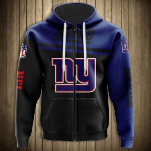 giants hoodies, new york giants hoodie, ny giants sweatshirt, giants sweatshirts, vintage giants sweatshirt, ny giants hoodie mens, new york giants hoodie mens, ny giants sweatshirt mens, vintage new york giants sweatshirt, ny giants hoodie nike, ny giants salute to service hoodie, nike new york giants hoodie, black ny giants hoodie, ny giants women's hoodie, giants sweatshirt men, giants salute to service hoodie, ny giants zip up hoodie, giants vintage sweatshirt, nyg hoodie, new york giants men's sweatshirt, new york giants sweatshirt vintage, white ny giants hoodie, ny giants camo hoodie, new york giants women's sweatshirt, new york giants salute to service hoodie, new york giants zip up hoodie, ny giants crucial catch hoodie, ny giants military hoodie, ny giants pullover, new york giants crewneck sweatshirt, nike giants sweatshirt, ny giants quarter zip, new york giants military hoodie, new york giants quarter zip, black new york giants hoodie, new york giants women's hoodie, ny giants youth hoodie, ny giants white sweatshirt, ny giants youth sweatshirt, giants crucial catch hoodie, nfl giants hoodie, ny giants salute to service men's hoodie, ny giants veterans day hoodie, ny giants army hoodie, nyg sweatshirt, ny giants zipper hoodie, new york giants camo hoodie, new york giants crew neck sweatshirt, giants sweatshirt vintage, new york giants youth hoodie, blue giants sweatshirt, ny giants hoodie amazon, giants army hoodie, giants sideline hoodie, nfl giants sweatshirt, salute to service giants hoodie, new york giants white hoodie, white new york giants hoodie, ny giants salute to service sweatshirt, vintage ny giants hoodie, grey ny giants hoodie, ny giants sleeveless hoodie, ny giants fleece, new york giants short sleeve hoodie, red ny giants hoodie, new york giants black hoodie, red giants hoodie, giants football sweatshirt, new york giants youth sweatshirt, nike ny giants sweatshirt, ny giants short sleeve hoodie, new york giants nike sweatshirt, giants white sweatshirt, giants salute to service hoodie 2020, new york giants crucial catch hoodie, ny giants hooded sweatshirt, ny giants sideline hoodie, new york giants fleece, new york giants vintage hoodie, ny giants full zip hoodie, nike new york giants salute to service hoodie, new york giants army hoodie, ny giants sherpa hoodie, ny giants vintage hoodie, giants football hoodie, red new york giants hoodie, new york giants sideline hoodie, ny giants zip up sweatshirt, grey giants sweatshirt, salute to service ny giants hoodie, new york giants veterans day hoodie, giants vintage hoodie, camo giants hoodie, ny giants zip up, ny giants blanket hoodie, crucial catch giants hoodie, giants salute to service men's hoodie, ny giants crucial catch sweatshirt, giants blue sweatshirt, ny giants salute to service hoodie 2020, new york giants grey sweatshirt, ny giants military sweatshirt, ny giants salute to service 2020 hoodie, crucial catch hoodie giants, new york giants salute to service hoodie 2018, salute to service giants jersey, ny giants black sweatshirt, new york giants hooded sweatshirt, ny giants 3d hoodie, giants nfl hoodie, giants crucial catch sweatshirt, new giants sweatshirt, salute to service new york giants hoodie, giants salute to service sweatshirt, new york giants retro sweatshirt, ny giants salute to service hoodie xl, cheap ny giants hoodies, salute to service giants sweatshirt, hoodie new york giants, nfl new york giants hoodie, nyg salute to service hoodie, new york giants salute to service sweatshirt, giants military sweatshirt, new york giants starter hoodie, ny giants retro hoodie, new york giants 3d hoodie, giants long sleeve hoodie, new york giants pullover hoodie, ny giants hooded gaiter, new york football giants hoodie, new york giants sleeveless hoodie, blue giants hoodie, grey ny giants sweatshirt, white nike giants hoodie, ny giants sideline sweatshirt, black new york giants sweatshirt, ny giants hoodie black, new york giants football sweatshirts, new york giants salute to service men's pullover hoodie, ny giants zip up jacket, mens ny giants salute to service hoodie, crucial catch giants sweatshirt, mitchell and ness ny giants hoodie, new york giants full zip hoodie, new york giants grey hoodie, nike giants salute to service hoodie, mitchell and ness giants hoodie, new york giants hoodie amazon, men's nike new york giants therma hoodie, military giants hoodie, mitchell and ness giants sweatshirt, new york giants fleece jacket, new york giants zip hoodie, ny giants gray sweatshirt, giants nfl sweatshirt, grey new york giants hoodie, giants salute hoodie, ny giants salute to service 2016, ny giants embroidered sweatshirt, new york giants hoodie white, nfl giants salute to service hoodie, 90s giants sweatshirt, ny giants salute hoodie, new york giants military sweatshirt, ny giants pullover sweatshirt, gray new york giants hoodie, new york giants super bowl sweatshirt, ny giants salute the troops hoodie, ny giants fleece hoodie, giants super bowl sweatshirt, ny giants gray hoodie, new york football giants sweatshirt, nfl shop giants hoodie, ny giants camo sweatshirt, new york giants white sweatshirt, ny giants pullover hoodie, red giants sweatshirt, giants mens hoodie, men's new york giants salute to service hoodie, ny giants dog hoodie, ny giants veterans hoodie, white new york giants sweatshirt, new york giants super bowl hoodie, ny giants fleece sweatshirt, ny giants red sweatshirt, giants super bowl hoodie, new york giants camo sweatshirt, giants retro hoodie, new york giants hood cover, giants sideline sweatshirt, new york giants hoodies for men, new york giants zip up, womens giants sweater, giants salute to service gear, ny giants green sweatshirt, ny giants throwback hoodie, ny giants salute to service gear, ny giants custom hoodie, ny giants hoodie for men, ny giants hoodie youth, new york giants sweatshirts cheap, ny giants veterans sweatshirt, new york giants jersey hoodie, new york giants sideline sweatshirt, ny giants salute to service 2018, salute to service ny giants jersey, giants color rush hoodie, nj giants hoodie, ny giants army sweatshirt, ny giants color rush hoodie