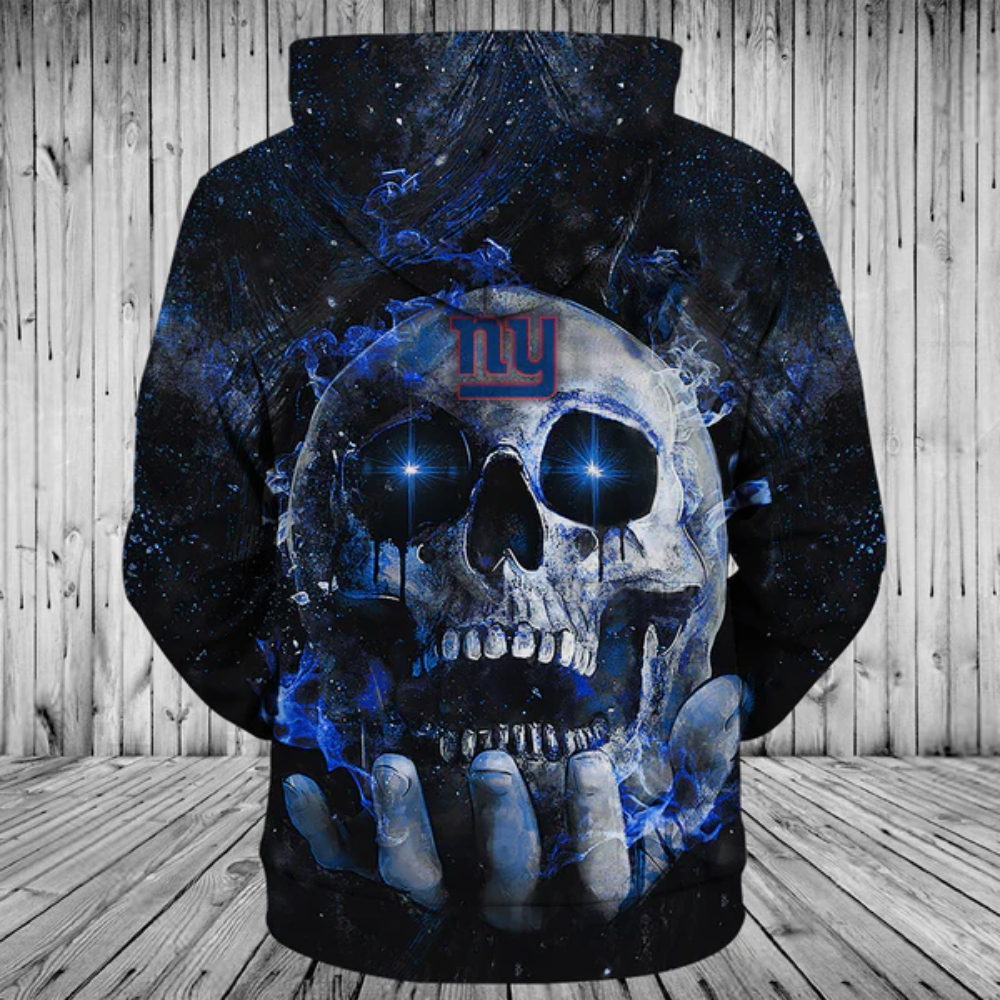New_York_Giants_Hoodies_Mens_3D_Skull_Place_On_Hand_1_600x600.jpg