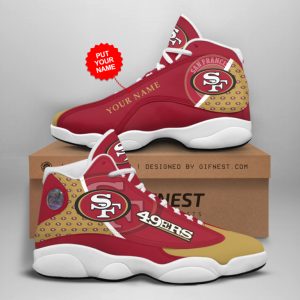 49ers shoes, 49ers nike shoes, 49ers crocs, 49ers slippers, 49ers sneakers, san francisco 49ers shoes, 49ers mens shoes, 49ers tennis shoes, 49ers jordan shoes, 49ers jordans, 49ers croc charms, 49ers shoes mens, san francisco 49ers nike shoes, 49ers women's shoes, nike 49ers shoes air max, niners shoes, 49ers air force ones, 49ers sandals, custom 49ers shoes, 49ers croc charm, womens 49ers shoes, san francisco 49ers sneakers, 49ers custom shoes, san francisco 49ers slippers, 49ers sneakers nike, 49ers nike pegasus, san francisco 49ers tennis shoes, 49ers house shoes, nike pegasus 49ers, 49ers pegasus shoes, san francisco 49ers crocs, 49er converse, 49ers slippers mens, 49ers shoes amazon, crocs 49ers, 49er flip flops, nike air zoom pegasus 49ers, nick bosa shoes, 49ers converse shoes, mens 49ers slippers, nike 49ers sneakers, nike san francisco 49ers shoes, nike air zoom pegasus 38 49ers, forty niner shoes, niners nike shoes, 49ers custom air force 1, 49er heels, 49ers jordan 1, 49er mens slippers, nike air diamond turf 49ers, nike pegasus 49ers shoes, 49ers crocs jibbitz, deion sanders 49ers shoes, nike zoom pegasus 49ers, air force 1 49ers, 49ers adidas shoes, san francisco 49ers women's shoes, san francisco 49ers air force ones, 49ers shoes for women, 49ers color shoes, 49ers shoe laces, nike 49ers shoes 2021, custom 49ers nike shoes, nike diamond turf 49ers, nike air diamond turf 2 49ers, nike pegasus 38 49ers, 49ers yeezy shoes, 49ers nike shoes pegasus, san francisco 49er tennis shoes, san francisco 49ers jordan shoes, 49ers vans shoes, 49ers yeezys, nfl 49ers shoes, 49ers air zoom pegasus, 49ers womens boots, 49ers running shoes, jimmy garoppolo shoes, nike niners shoes, womens 49ers slippers, 49ers pegasus 38, nike 49ers shoes 2020, 49ers house slippers, diamond turf 49ers, 49ers nike pegasus 38, pegasus 38 49ers, 49ers timberland boots, trey lance shoes, nike air max speed turf deion sanders, 49ers zoom pegasus, san francisco 49ers men's shoes, san francisco 49ers sandals, 49ers men's tennis shoes, nike shoes 49ers, nike 49ers pegasus, 49ers footwear, 49ers womens shoes, nike air zoom 49ers, nfl shop 49ers shoes, 49ers af1, niners slippers, sf 49ers sneakers, 49ers air pegasus, 49ers shoes for sale, nike air pegasus 49ers, 49ers converse sneakers, nike forty niner shoes, reebok 49ers shoes, 49ers slippers womens, 49rs shoes, forty niners nike shoes, black 49ers shoes, 49ers uggs, san francisco 49er boots, san francisco 49ers mens slippers, nike air zoom pegasus 37 san francisco 49ers, 49ers shoes reebok, san francisco 49ers nike air zoom pegasus, 49ers pegasus 37, nike air zoom pegasus 37 49ers, nike pegasus 37 49ers, nike air zoom pegasus 36 san francisco 49ers, nike air zoom pegasus 37 san francisco 49ers running shoes, nike air diamond turf 2 49ers home, san francisco 49ers nike sneakers, san francisco 49ers house shoes, nike air max 49ers, 49ers men's sandals, 49ers shoes ebay, converse 49ers shoes, nike zoom pegasus 37 49ers, 49ers slippers for men, 49ers moccasins, 49ers womens slippers, san francisco 49ers flip flops, air zoom pegasus 49ers, pegasus 37 49ers, 49ers water shoes, nfl shoes 49ers, 49ers high top shoes, air diamond turf 49ers, 49ers nike air zoom, 49 er shoes, deion sanders shoes 49ers, nike air trainer sc high 49ers, san francisco 49ers converse shoes, amazon 49ers shoes, forty niner tennis shoes, nike nfl shoes 49ers, forty niner slippers