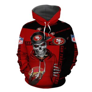 49ers hoodie, 49ers sweatshirt, 49ers hoodie mens, san francisco 49ers hoodie, nike 49ers hoodie, 49ers vintage sweatshirt, womens 49ers sweatshirt, san francisco 49ers sweatshirt, black 49ers hoodie, womens 49ers hoodie, 49ers salute to service hoodie, 49ers zip up hoodie, niners hoodie, mens 49ers hoodie, 49ers sweatshirt mens, 49er hoodie mens, 49ers crewneck sweatshirt, 49ers pullover, 49ers sideline hoodie, 49ers sweatshirt womens, 49ers camo hoodie, 49ers hoodie women's, niners sweatshirt, niners sweater, 49ers military hoodie, san francisco 49ers salute to service, george kittle hoodie, 49er sweatshirt mens, youth 49ers hoodie, 49ers hoodie clearance, 49ers faithful hoodie, 49ers crucial catch hoodie, faithful to the bay hoodie, 49ers zip up hoodie mens, 49ers veterans day hoodie, 49ers hoodie amazon, 49ers jersey hoodie, 49ers zip up jacket, mens 49ers sweatshirt, men 49ers sweatshirt, nike 49ers sweatshirt, kyle shanahan hoodie, salute to service 49ers hoodie, 49ers short sleeve hoodie, 49ers sleeveless hoodie, 49ers army hoodie, white 49ers hoodie, 49ers crew sweatshirt, george kittle sweatshirt, 49ers zipper hoodie, camo 49ers hoodie, san francisco 49ers zip up hoodies, vintage 49ers hoodie, forty niners sweatshirt, red 49ers hoodie, 49ers hoodie zip up, 49ers mens sweatshirt, 49ers hoodie vintage, 49ers skull hoodie, san francisco 49ers salute to service hoodie, san francisco 49ers hoodies sale, 49ers 3d hoodie, san francisco 49ers crewneck sweatshirt, nfl 49ers hoodie, 49ers full zip hoodie, 49ers vintage hoodie, nfl shop 49ers hoodie, black 49ers sweatshirt, cheap 49ers hoodies, 49ers hooded sweatshirt, grey 49ers hoodie, mitchell and ness 49ers hoodie, forty niners hoodie, 49ers youth hoodie, 49ers hoodie black, 49ers pullover hoodie, 49ers zip up, jimmy garoppolo hoodie, 49ers red hoodie, men's san francisco 49ers hoodie, san francisco 49ers women's sweatshirt, kyle shanahan sweatshirt, 49ers on field hoodie, jimmy garoppolo sweatshirt, 49ers youth sweatshirt, 49ers nike sideline hoodie, salute to service 49ers jersey, fanatics 49ers hoodie, 49rs hoodie, custom 49ers hoodie, 49ers white hoodie, new era 49ers hoodie, kittle hoodie, 49ers cropped hoodie, nick bosa hoodie, 49ers grey hoodie, niners crewneck sweatshirt, 49ers women's zip up hoodie, youth 49ers sweatshirt, gold 49ers hoodie, black niners hoodie, 49ers hoodie near me, mitchell and ness 49ers sweatshirt, 49ers cropped sweatshirt, san francisco 49ers women's hoodie, green 49ers hoodie, jerry rice hoodie, san francisco 49ers military hoodie, vintage san francisco 49ers sweatshirt, military 49ers hoodie, faithful to the bay sweatshirt, big and tall 49ers hoodie, 49ers sweater hoodie, 49ers black sweatshirt, trey lance hoodie, 49ers hoodies for sale, white 49ers sweatshirt, 49ers custom hoodie, san francisco 49ers mens hoodie, 49ers hooded jacket, san francisco 49ers nike hoodie, 49ers hoodies for men, sf 49ers sweatshirt mens, san francisco 49ers camo hoodie, 49ers hoodie jersey, 49ers womens sweatshirt, 49ers hockey hoodie, 49ers embroidered sweatshirts, 49ers olive green hoodie, 49ers salute to service hoodie 2020, hoodie 49ers, 49ers hoodie salute to service, faithful 49ers hoodie, san francisco 49ers vintage sweatshirt, 49ers mickey mouse hoodie, sf 49ers salute to service, 49ers faithful sweatshirt, 49ers fleece hoodie, kittle sweatshirt, nfl 49ers sweatshirt, 49rs sweatshirt, 49ers hoodie jacket, 49ers dri fit hoodie, nike 49ers faithful hoodie, 49ers mitchell and ness hoodie, 49ers hoodie ebay, san francisco 49ers full zip hoodie, 49ers sherpa hoodie, youth 49er sweatshirt