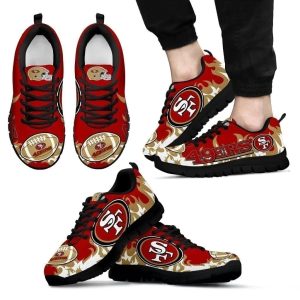 49ers shoes, 49ers nike shoes, 49ers crocs, 49ers slippers, 49ers sneakers, san francisco 49ers shoes, 49ers mens shoes, 49ers tennis shoes, 49ers jordan shoes, 49ers jordans, 49ers croc charms, 49ers shoes mens, san francisco 49ers nike shoes, 49ers women's shoes, nike 49ers shoes air max, niners shoes, 49ers air force ones, 49ers sandals, custom 49ers shoes, 49ers croc charm, womens 49ers shoes, san francisco 49ers sneakers, 49ers custom shoes, san francisco 49ers slippers, 49ers sneakers nike, 49ers nike pegasus, san francisco 49ers tennis shoes, 49ers house shoes, nike pegasus 49ers, 49ers pegasus shoes, san francisco 49ers crocs, 49er converse, 49ers slippers mens, 49ers shoes amazon, crocs 49ers, 49er flip flops, nike air zoom pegasus 49ers, nick bosa shoes, 49ers converse shoes, mens 49ers slippers, nike 49ers sneakers, nike san francisco 49ers shoes, nike air zoom pegasus 38 49ers, forty niner shoes, niners nike shoes, 49ers custom air force 1, 49er heels, 49ers jordan 1, 49er mens slippers, nike air diamond turf 49ers, nike pegasus 49ers shoes, 49ers crocs jibbitz, deion sanders 49ers shoes, nike zoom pegasus 49ers, air force 1 49ers, 49ers adidas shoes, san francisco 49ers women's shoes, san francisco 49ers air force ones, 49ers shoes for women, 49ers color shoes, 49ers shoe laces, nike 49ers shoes 2021, custom 49ers nike shoes, nike diamond turf 49ers, nike air diamond turf 2 49ers, nike pegasus 38 49ers, 49ers yeezy shoes, 49ers nike shoes pegasus, san francisco 49er tennis shoes, san francisco 49ers jordan shoes, 49ers vans shoes, 49ers yeezys, nfl 49ers shoes, 49ers air zoom pegasus, 49ers womens boots, 49ers running shoes, jimmy garoppolo shoes, nike niners shoes, womens 49ers slippers, 49ers pegasus 38, nike 49ers shoes 2020, 49ers house slippers, diamond turf 49ers, 49ers nike pegasus 38, pegasus 38 49ers, 49ers timberland boots, trey lance shoes, nike air max speed turf deion sanders, 49ers zoom pegasus, san francisco 49ers men's shoes, san francisco 49ers sandals, 49ers men's tennis shoes, nike shoes 49ers, nike 49ers pegasus, 49ers footwear, 49ers womens shoes, nike air zoom 49ers, nfl shop 49ers shoes, 49ers af1, niners slippers, sf 49ers sneakers, 49ers air pegasus, 49ers shoes for sale, nike air pegasus 49ers, 49ers converse sneakers, nike forty niner shoes, reebok 49ers shoes, 49ers slippers womens, 49rs shoes, forty niners nike shoes, black 49ers shoes, 49ers uggs, san francisco 49er boots, san francisco 49ers mens slippers, nike air zoom pegasus 37 san francisco 49ers, 49ers shoes reebok, san francisco 49ers nike air zoom pegasus, 49ers pegasus 37, nike air zoom pegasus 37 49ers, nike pegasus 37 49ers, nike air zoom pegasus 36 san francisco 49ers, nike air zoom pegasus 37 san francisco 49ers running shoes, nike air diamond turf 2 49ers home, san francisco 49ers nike sneakers, san francisco 49ers house shoes, nike air max 49ers, 49ers men's sandals, 49ers shoes ebay, converse 49ers shoes, nike zoom pegasus 37 49ers, 49ers slippers for men, 49ers moccasins, 49ers womens slippers, san francisco 49ers flip flops, air zoom pegasus 49ers, pegasus 37 49ers, 49ers water shoes, nfl shoes 49ers, 49ers high top shoes, air diamond turf 49ers, 49ers nike air zoom, 49 er shoes, deion sanders shoes 49ers, nike air trainer sc high 49ers, san francisco 49ers converse shoes, amazon 49ers shoes, forty niner tennis shoes, nike nfl shoes 49ers, forty niner slippers