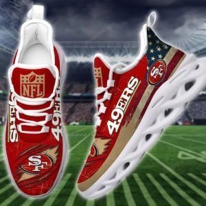 49ers shoes, 49ers nike shoes, 49ers crocs, 49ers slippers, 49ers sneakers, san francisco 49ers shoes, 49ers mens shoes, 49ers tennis shoes, 49ers jordan shoes, 49ers jordans, 49ers croc charms, 49ers shoes mens, san francisco 49ers nike shoes, 49ers women's shoes, nike 49ers shoes air max, niners shoes, 49ers air force ones, 49ers sandals, custom 49ers shoes, 49ers croc charm, womens 49ers shoes, san francisco 49ers sneakers, 49ers custom shoes, san francisco 49ers slippers, 49ers sneakers nike, 49ers nike pegasus, san francisco 49ers tennis shoes, 49ers house shoes, nike pegasus 49ers, 49ers pegasus shoes, san francisco 49ers crocs, 49er converse, 49ers slippers mens, 49ers shoes amazon, crocs 49ers, 49er flip flops, nike air zoom pegasus 49ers, nick bosa shoes, 49ers converse shoes, mens 49ers slippers, nike 49ers sneakers, nike san francisco 49ers shoes, nike air zoom pegasus 38 49ers, forty niner shoes, niners nike shoes, 49ers custom air force 1, 49er heels, 49ers jordan 1, 49er mens slippers, nike air diamond turf 49ers, nike pegasus 49ers shoes, 49ers crocs jibbitz, deion sanders 49ers shoes, nike zoom pegasus 49ers, air force 1 49ers, 49ers adidas shoes, san francisco 49ers women's shoes, san francisco 49ers air force ones, 49ers shoes for women, 49ers color shoes, 49ers shoe laces, nike 49ers shoes 2021, custom 49ers nike shoes, nike diamond turf 49ers, nike air diamond turf 2 49ers, nike pegasus 38 49ers, 49ers yeezy shoes, 49ers nike shoes pegasus, san francisco 49er tennis shoes, san francisco 49ers jordan shoes, 49ers vans shoes, 49ers yeezys, nfl 49ers shoes, 49ers air zoom pegasus, 49ers womens boots, 49ers running shoes, jimmy garoppolo shoes, nike niners shoes, womens 49ers slippers, 49ers pegasus 38, nike 49ers shoes 2020, 49ers house slippers, diamond turf 49ers, 49ers nike pegasus 38, pegasus 38 49ers, 49ers timberland boots, trey lance shoes, nike air max speed turf deion sanders, 49ers zoom pegasus, san francisco 49ers men's shoes, san francisco 49ers sandals, 49ers men's tennis shoes, nike shoes 49ers, nike 49ers pegasus, 49ers footwear, 49ers womens shoes, nike air zoom 49ers, nfl shop 49ers shoes, 49ers af1, niners slippers, sf 49ers sneakers, 49ers air pegasus, 49ers shoes for sale, nike air pegasus 49ers, 49ers converse sneakers, nike forty niner shoes, reebok 49ers shoes, 49ers slippers womens, 49rs shoes, forty niners nike shoes, black 49ers shoes, 49ers uggs, san francisco 49er boots, san francisco 49ers mens slippers, nike air zoom pegasus 37 san francisco 49ers, 49ers shoes reebok, san francisco 49ers nike air zoom pegasus, 49ers pegasus 37, nike air zoom pegasus 37 49ers, nike pegasus 37 49ers, nike air zoom pegasus 36 san francisco 49ers, nike air zoom pegasus 37 san francisco 49ers running shoes, nike air diamond turf 2 49ers home, san francisco 49ers nike sneakers, san francisco 49ers house shoes, nike air max 49ers, 49ers men's sandals, 49ers shoes ebay, converse 49ers shoes, nike zoom pegasus 37 49ers, 49ers slippers for men, 49ers moccasins, 49ers womens slippers, san francisco 49ers flip flops, air zoom pegasus 49ers, pegasus 37 49ers, 49ers water shoes, nfl shoes 49ers, 49ers high top shoes, air diamond turf 49ers, 49ers nike air zoom, 49 er shoes, deion sanders shoes 49ers, nike air trainer sc high 49ers, san francisco 49ers converse shoes, amazon 49ers shoes, forty niner tennis shoes, nike nfl shoes 49ers, forty niner slippers