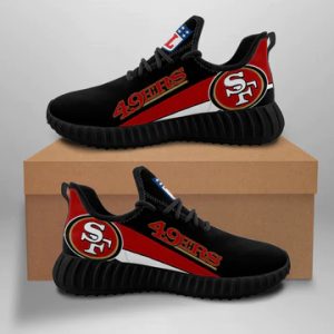 49ers shoes, 49ers nike shoes, 49ers crocs, 49ers slippers, 49ers sneakers, san francisco 49ers shoes, 49ers mens shoes, 49ers tennis shoes, 49ers jordan shoes, 49ers jordans, 49ers croc charms, 49ers shoes mens, san francisco 49ers nike shoes, 49ers women's shoes, nike 49ers shoes air max, niners shoes, 49ers air force ones, 49ers sandals, custom 49ers shoes, 49ers croc charm, womens 49ers shoes, san francisco 49ers sneakers, 49ers custom shoes, san francisco 49ers slippers, 49ers sneakers nike, 49ers nike pegasus, san francisco 49ers tennis shoes, 49ers house shoes, nike pegasus 49ers, 49ers pegasus shoes, san francisco 49ers crocs, 49er converse, 49ers slippers mens, 49ers shoes amazon, crocs 49ers, 49er flip flops, nike air zoom pegasus 49ers, nick bosa shoes, 49ers converse shoes, mens 49ers slippers, nike 49ers sneakers, nike san francisco 49ers shoes, nike air zoom pegasus 38 49ers, forty niner shoes, niners nike shoes, 49ers custom air force 1, 49er heels, 49ers jordan 1, 49er mens slippers, nike air diamond turf 49ers, nike pegasus 49ers shoes, 49ers crocs jibbitz, deion sanders 49ers shoes, nike zoom pegasus 49ers, air force 1 49ers, 49ers adidas shoes, san francisco 49ers women's shoes, san francisco 49ers air force ones, 49ers shoes for women, 49ers color shoes, 49ers shoe laces, nike 49ers shoes 2021, custom 49ers nike shoes, nike diamond turf 49ers, nike air diamond turf 2 49ers, nike pegasus 38 49ers, 49ers yeezy shoes, 49ers nike shoes pegasus, san francisco 49er tennis shoes, san francisco 49ers jordan shoes, 49ers vans shoes, 49ers yeezys, nfl 49ers shoes, 49ers air zoom pegasus, 49ers womens boots, 49ers running shoes, jimmy garoppolo shoes, nike niners shoes, womens 49ers slippers, 49ers pegasus 38, nike 49ers shoes 2020, 49ers house slippers, diamond turf 49ers, 49ers nike pegasus 38, pegasus 38 49ers, 49ers timberland boots, trey lance shoes, nike air max speed turf deion sanders, 49ers zoom pegasus, san francisco 49ers men's shoes, san francisco 49ers sandals, 49ers men's tennis shoes, nike shoes 49ers, nike 49ers pegasus, 49ers footwear, 49ers womens shoes, nike air zoom 49ers, nfl shop 49ers shoes, 49ers af1, niners slippers, sf 49ers sneakers, 49ers air pegasus, 49ers shoes for sale, nike air pegasus 49ers, 49ers converse sneakers, nike forty niner shoes, reebok 49ers shoes, 49ers slippers womens, 49rs shoes, forty niners nike shoes, black 49ers shoes, 49ers uggs, san francisco 49er boots, san francisco 49ers mens slippers, nike air zoom pegasus 37 san francisco 49ers, 49ers shoes reebok, san francisco 49ers nike air zoom pegasus, 49ers pegasus 37, nike air zoom pegasus 37 49ers, nike pegasus 37 49ers, nike air zoom pegasus 36 san francisco 49ers, nike air zoom pegasus 37 san francisco 49ers running shoes, nike air diamond turf 2 49ers home, san francisco 49ers nike sneakers, san francisco 49ers house shoes, nike air max 49ers, 49ers men's sandals, 49ers shoes ebay, converse 49ers shoes, nike zoom pegasus 37 49ers, 49ers slippers for men, 49ers moccasins, 49ers womens slippers, san francisco 49ers flip flops, air zoom pegasus 49ers, pegasus 37 49ers, 49ers water shoes, nfl shoes 49ers, 49ers high top shoes, air diamond turf 49ers, 49ers nike air zoom, 49 er shoes, deion sanders shoes 49ers, nike air trainer sc high 49ers, san francisco 49ers converse shoes, amazon 49ers shoes, forty niner tennis shoes, nike nfl shoes 49ers, forty niner slippers