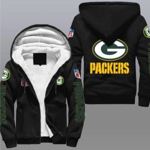 green bay packers jacket, green bay jacket, green bay packers starter jacket, green bay packers leather jacket, green bay packers coat, green bay packers winter coat, green bay packers vest, green bay packers winter jacket, green bay packers women's jacket, green bay packers windbreaker, green bay packers varsity jacket, green bay packers bomber jacket, green bay packers letterman jacket, green bay packers jacket mens, green bay packers jacket vintage, vintage green bay packers jacket, green bay packers mens jacket, green bay leather jacket, green bay varsity jacket, green bay packers puffer jacket, green bay bomber jacket, green bay letterman jacket, green bay windbreaker, green bay packers parka, green bay packers fleece jacket, green bay packers blazer, green bay packers rain jacket, green bay packers starter jacket 90s, green bay packers super bowl jacket, green bay packers satin jacket, green bay packers women's winter jackets, green bay packers salute to service jacket, green bay packers jacket amazon, green bay packers jacket leather, starter green bay packers jacket, vintage green bay packers leather jacket, green bay packers sideline jacket, green bay packers jean jacket, vintage green bay packers starter jacket, green bay winter jackets, mens green bay packers jacket, green bay packers nike jacket, green bay packers reversible jacket, green bay packers zip up jacket, green bay packers mens winter jackets, green bay packers championship jacket, green bay starter jacket vintage, nfl green bay packers jacket, green bay packers suede jacket, starter jacket green bay, green bay packers coaches jacket, youth green bay packers jacket, green bay packers puffer vest, green bay packers leather coat, green bay packers denim jacket, green bay packers pullover starter jacket, green bay packers pullover windbreaker, green bay packers jackets cheap, green bay packers track jacket, green bay packers outerwear, green bay packers white jacket, green bay packers starter pullover jacket, green bay packers women's coat, green bay packers jackets for sale, green bay packers trench coat, green bay packers snow jacket, green bay packers camo jacket, green bay packers jacket women, green bay packers jacket ebay, green bay packers jacket clearance, black green bay packers jacket, green bay packers dog jacket, jacket green bay packers, green bay packers waterproof jacket, green bay packers coach jacket, green bay packers soft shell jacket, green bay packers sport coat, green bay packers faux leather jacket, green bay packers black jacket, green bay packers youth winter coat, green bay packers stadium jacket, green bay rain jacket, green bay packers rain gear, green bay packers pullover jacket, green bay packers hooded jacket, mens green bay packer winter jacket, green bay packers lightweight jacket, green bay packers nfl jacket, green bay fleece jacket, green bay packers fleece vest, women's green bay packers winter coat, green bay sideline coat, green bay packers wind breaker, green bay packers coats sale, green bay track jacket, green bay sideline jacket, green bay packers heavy jacket, green bay packers down parka, green bay packers military jacket, nfl green bay packers coat, pro player green bay packers jacket, green bay packers jackets for men, white green bay jacket, women's green bay packer winter jackets, green bay packers throwback jacket, green bay packers women's winter coat