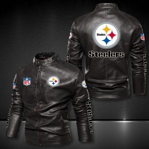 steelers jacket, pittsburgh steelers jacket, steelers starter jacket, steelers jacket mens, steelers leather jacket, steelers varsity jacket, steelers coat, steelers bomber jacket, steelers windbreaker, pittsburgh steelers leather jacket, steelers letterman jacket, vintage steelers jacket, steelers jacket womens, pittsburgh steelers starter jacket, steelers winter jacket, pittsburgh steelers coat, steelers winter coat, pittsburgh steelers winter coat, steelers vest, steelers super bowl jacket, pittsburgh steelers varsity jacket, pittsburgh steelers letterman jacket, steelers puffer jacket, steelers leather jacket mens, starter steelers jacket, nfl steelers jacket, pittsburgh steelers winter jackets, pittsburgh steelers mens jacket, steelers starter jacket 90s, steelers rain jacket, pittsburgh steelers vest, vintage steelers starter jacket, steelers windbreaker jacket, pittsburgh steelers super bowl jackets, steelers salute to service jacket, nike steelers jacket, steelers championship jacket, pittsburgh steelers windbreaker, steelers jean jacket, steelers fleece jacket, steelers zip up jacket, steelers satin jacket, pittsburgh steelers women's jackets, steelers varsity jacket leather, pittsburgh steelers coats sale, steelers starter pullover jacket, steelers reversible jacket, steelers pullover windbreaker, steelers sideline jacket, steelers starter jacket vintage, pittsburgh steelers jackets amazon, steelers pullover jacket, pittsburgh steelers jacket big and tall, tommy hilfiger steelers jacket, steelers denim jacket, steeler jackets for ladies, pittsburgh steelers leather jackets for sale, steelers blazer, steelers heavy winter coat, pittsburgh steelers jackets for sale, pittsburgh steelers puffer jacket, steelers parka, womens steelers coat, steelers jackets for cheap, youth steelers jacket, womens pittsburgh steelers jacket, steelers jackets amazon, pittsburgh steelers leather coat, nfl pittsburgh steelers jackets, vintage steelers windbreaker, steelers track jacket, steelers leather coat, pittsburgh steelers fleece jacket, steelers suit jacket, steelers 6 time super bowl jacket, pittsburgh steelers rain jacket, pro player steelers jacket, pittsburgh steelers wool varsity jacket, pittsburgh steelers windbreaker jackets, steelers military jacket, steelers coach jacket, 90s steelers starter jacket, nfl shop steelers jackets, steelers leather bomber jacket, steelers windbreaker pullover, pittsburgh steelers big and tall jackets, steelers leather jacket super bowl, steelers women's winter coat, nfl steelers coats, steelers motorcycle jacket, pittsburgh steelers suede jacket, mitchell and ness steelers jacket, steelers jackets big and tall, pittsburgh steelers jean jacket, steelers 6x super bowl jacket, reebok steelers jacket, steelers jackets on sale, nfl steelers leather jackets, steelers raincoat, steelers puffer vest, steelers camo jacket, steelers suede jacket, steelers starter pullover, starter jackets pittsburgh steelers, retro steelers jacket, steelers hooded jacket, mens steelers varsity jacket, steelers trench coat, steelers retro jacket, pittsburgh steelers parka, steelers hoodie jacket, steelers men's vest, womens steelers winter coat, pittsburgh steelers suit jacket, steelers jackets for women, steelers mitchell and ness jacket, pittsburgh steelers nfl jacket, steelers football jacket, steelers rain gear, nike steelers bomber jacket, pittsburgh steelers leather bomber jacket, steelers vest jacket, pittsburgh steelers jackets ebay, steelers jacket nike, steelers jackets for sale, steelers quarter zip jacket, pittsburgh steelers youth winter coats, pittsburgh steelers satin jacket, pittsburgh steelers heavyweight jacket, tommy hilfiger steelers windbreaker, pittsburgh steelers raincoat, steelers bomber, pittsburgh steelers women's winter jacket, pittsburgh steelers denim jacket, youth pittsburgh steelers jacket, jacket steelers, pittsburgh steelers jackets and coats, steelers outerwear, pittsburgh steelers reversible jacket, steelers satin starter jacket, steelers jacket 3xl, steelers carhartt jacket, pittsburgh steelers track jacket, nfl starter jacket steelers, steelers full zip jacket, steelers lightweight jacket, steelers parka jacket, steelers bubble jacket, steelers jacket price,