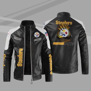 steelers jacket, pittsburgh steelers jacket, steelers starter jacket, steelers jacket mens, steelers leather jacket, steelers varsity jacket, steelers coat, steelers bomber jacket, steelers windbreaker, pittsburgh steelers leather jacket, steelers letterman jacket, vintage steelers jacket, steelers jacket womens, pittsburgh steelers starter jacket, steelers winter jacket, pittsburgh steelers coat, steelers winter coat, pittsburgh steelers winter coat, steelers vest, steelers super bowl jacket, pittsburgh steelers varsity jacket, pittsburgh steelers letterman jacket, steelers puffer jacket, steelers leather jacket mens, starter steelers jacket, nfl steelers jacket, pittsburgh steelers winter jackets, pittsburgh steelers mens jacket, steelers starter jacket 90s, steelers rain jacket, pittsburgh steelers vest, vintage steelers starter jacket, steelers windbreaker jacket, pittsburgh steelers super bowl jackets, steelers salute to service jacket, nike steelers jacket, steelers championship jacket, pittsburgh steelers windbreaker, steelers jean jacket, steelers fleece jacket, steelers zip up jacket, steelers satin jacket, pittsburgh steelers women's jackets, steelers varsity jacket leather, pittsburgh steelers coats sale, steelers starter pullover jacket, steelers reversible jacket, steelers pullover windbreaker, steelers sideline jacket, steelers starter jacket vintage, pittsburgh steelers jackets amazon, steelers pullover jacket, pittsburgh steelers jacket big and tall, tommy hilfiger steelers jacket, steelers denim jacket, steeler jackets for ladies, pittsburgh steelers leather jackets for sale, steelers blazer, steelers heavy winter coat, pittsburgh steelers jackets for sale, pittsburgh steelers puffer jacket, steelers parka, womens steelers coat, steelers jackets for cheap, youth steelers jacket, womens pittsburgh steelers jacket, steelers jackets amazon, pittsburgh steelers leather coat, nfl pittsburgh steelers jackets, vintage steelers windbreaker, steelers track jacket, steelers leather coat, pittsburgh steelers fleece jacket, steelers suit jacket, steelers 6 time super bowl jacket, pittsburgh steelers rain jacket, pro player steelers jacket, pittsburgh steelers wool varsity jacket, pittsburgh steelers windbreaker jackets, steelers military jacket, steelers coach jacket, 90s steelers starter jacket, nfl shop steelers jackets, steelers leather bomber jacket, steelers windbreaker pullover, pittsburgh steelers big and tall jackets, steelers leather jacket super bowl, steelers women's winter coat, nfl steelers coats, steelers motorcycle jacket, pittsburgh steelers suede jacket, mitchell and ness steelers jacket, steelers jackets big and tall, pittsburgh steelers jean jacket, steelers 6x super bowl jacket, reebok steelers jacket, steelers jackets on sale, nfl steelers leather jackets, steelers raincoat, steelers puffer vest, steelers camo jacket, steelers suede jacket, steelers starter pullover, starter jackets pittsburgh steelers, retro steelers jacket, steelers hooded jacket, mens steelers varsity jacket, steelers trench coat, steelers retro jacket, pittsburgh steelers parka, steelers hoodie jacket, steelers men's vest, womens steelers winter coat, pittsburgh steelers suit jacket, steelers jackets for women, steelers mitchell and ness jacket, pittsburgh steelers nfl jacket, steelers football jacket, steelers rain gear, nike steelers bomber jacket, pittsburgh steelers leather bomber jacket, steelers vest jacket, pittsburgh steelers jackets ebay, steelers jacket nike, steelers jackets for sale, steelers quarter zip jacket, pittsburgh steelers youth winter coats, pittsburgh steelers satin jacket, pittsburgh steelers heavyweight jacket, tommy hilfiger steelers windbreaker, pittsburgh steelers raincoat, steelers bomber, pittsburgh steelers women's winter jacket, pittsburgh steelers denim jacket, youth pittsburgh steelers jacket, jacket steelers, pittsburgh steelers jackets and coats, steelers outerwear, pittsburgh steelers reversible jacket, steelers satin starter jacket, steelers jacket 3xl, steelers carhartt jacket, pittsburgh steelers track jacket, nfl starter jacket steelers, steelers full zip jacket, steelers lightweight jacket, steelers parka jacket, steelers bubble jacket, steelers jacket price,