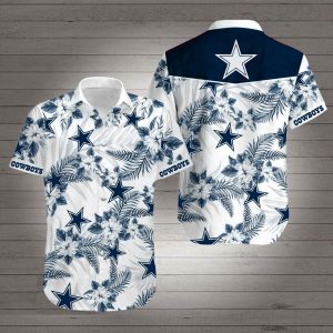 dallas cowboys hawaiian shirt, dallas cowboys hawaiian shirt amazon, dallas cowboys aloha shirt, dallas cowboys tropical shirt, cowboys tropical shirt, dallas cowboys hawaiian shirt 2019, cowboys aloha shirt, dallas cowboys hawaiian shirt jcpenney, cowboys in hawaiian shirts, mens dallas cowboys hawaiian shirt