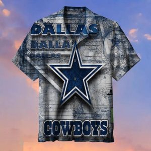 dallas cowboys hawaiian shirt, dallas cowboys hawaiian shirt amazon, dallas cowboys aloha shirt, dallas cowboys tropical shirt, cowboys tropical shirt, dallas cowboys hawaiian shirt 2019, cowboys aloha shirt, dallas cowboys hawaiian shirt jcpenney, cowboys in hawaiian shirts, mens dallas cowboys hawaiian shirt