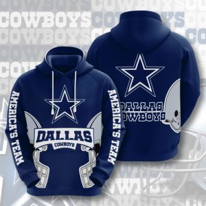 dallas cowboys hoodie, cowboys hoodie, dallas cowboys sweatshirt, dallas cowboys hoodie mens, cowboys sweatshirt, cowboys sweaters, womens dallas cowboys hoodie, cowboys hoodie mens, dallas cowboys vintage sweatshirt, dallas cowboys nike hoodie, dallas cowboys sweatshirt mens, dallas cowboys sweatshirt womens, dallas cowboys zip up hoodie, vintage cowboys sweatshirt, dallas cowboys pullover, dallas cowboys crewneck sweatshirt, nike cowboys hoodie, dallas cowboys crucial catch hoodie, dallas cowboys salute to service hoodie, dallas cowboys hoodie amazon, cowboys pullover, dallas cowboys camo hoodie, cowboys hoodie women's, cowboys sweatshirt womens, dallas cowboys youth hoodie, black dallas cowboys hoodie, white dallas cowboys hoodie, womens dallas cowboys sweatshirt, dallas cowboys zipper hoodie, cowboys sweatshirt mens, dallas cowboys sweater mens, cowboys sweater women, dallas cowboys hoodies cheap, dallas cowboys military hoodie, dallas cowboys sideline hoodie, cowboys camo hoodie, cowboys crucial catch hoodie, dallas cowboys full zip hoodie, dallas cowboys 3d hoodie, cowboys zip up hoodie, dallas cowboys nike sweatshirt, custom dallas cowboys hoodie, cowboys salute to service hoodie, dallas cowboys jacket with hood, ceedee lamb hoodie, cowboys sideline hoodie, dallas cowboys sleeveless hoodie, dallas cowboys pullover hoodie, dallas cowboys grey hoodie, vintage dallas cowboys hoodie, pink dallas cowboys hoodie, dallas cowboys youth sweatshirt, dallas cowboys big and tall hoodie, dallas cowboys zip up jacket, cowboys sweater mens, dallas cowboys short sleeve hoodie, dallas cowboys army hoodie, dallas cowboys hooded sweatshirt, cowboys crewneck sweatshirt, dallas cowboys salute to service jacket, dallas cowboys jersey hoodie, dallas cowboys hoodies on sale, white cowboys hoodie, youth cowboys hoodie, vintage cowboys sweater, dallas cowboys hoodie near me, white dallas cowboys sweatshirt, dallas cowboys hooded jacket, cowboys military hoodie, dallas cowboys skull hoodie, salute to service cowboys hoodie, black cowboys hoodie, mens dallas cowboys sweatshirt, dallas cowboys veteran hoodie, crucial catch cowboys hoodie, dallas cowboys cancer awareness hoodie, dallas cowboys zip up hoodie mens, cowboys army hoodie, nfl cowboys hoodie, salute to service dallas cowboys hoodie, salute to service dallas cowboys jersey, vintage cowboys hoodie, trevon diggs hoodie, nike cowboys sweatshirt, dallas cowboys mens zip up hoodie, dallas cowboys sideline hoodie 2021, dallas cowboys cropped hoodie, nfl dallas cowboys hoodies, dallas cowboys oversized sweatshirt, dallas cowboys camouflage hoodie, dallas cowboys hoodie 3xl, cowboys veterans hoodie, 4xl dallas cowboys hoodie, women's dallas cowboys zip up hoodie, dallas cowboys embroidered sweatshirt, grey dallas cowboys sweatshirt, dallas cowboys cropped sweatshirt, dak prescott jordan hoodie, mens cowboys sweater