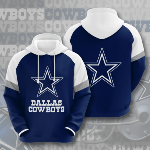 dallas cowboys hoodie, cowboys hoodie, dallas cowboys sweatshirt, dallas cowboys hoodie mens, cowboys sweatshirt, cowboys sweaters, womens dallas cowboys hoodie, cowboys hoodie mens, dallas cowboys vintage sweatshirt, dallas cowboys nike hoodie, dallas cowboys sweatshirt mens, dallas cowboys sweatshirt womens, dallas cowboys zip up hoodie, vintage cowboys sweatshirt, dallas cowboys pullover, dallas cowboys crewneck sweatshirt, nike cowboys hoodie, dallas cowboys crucial catch hoodie, dallas cowboys salute to service hoodie, dallas cowboys hoodie amazon, cowboys pullover, dallas cowboys camo hoodie, cowboys hoodie women's, cowboys sweatshirt womens, dallas cowboys youth hoodie, black dallas cowboys hoodie, white dallas cowboys hoodie, womens dallas cowboys sweatshirt, dallas cowboys zipper hoodie, cowboys sweatshirt mens, dallas cowboys sweater mens, cowboys sweater women, dallas cowboys hoodies cheap, dallas cowboys military hoodie, dallas cowboys sideline hoodie, cowboys camo hoodie, cowboys crucial catch hoodie, dallas cowboys full zip hoodie, dallas cowboys 3d hoodie, cowboys zip up hoodie, dallas cowboys nike sweatshirt, custom dallas cowboys hoodie, cowboys salute to service hoodie, dallas cowboys jacket with hood, ceedee lamb hoodie, cowboys sideline hoodie, dallas cowboys sleeveless hoodie, dallas cowboys pullover hoodie, dallas cowboys grey hoodie, vintage dallas cowboys hoodie, pink dallas cowboys hoodie, dallas cowboys youth sweatshirt, dallas cowboys big and tall hoodie, dallas cowboys zip up jacket, cowboys sweater mens, dallas cowboys short sleeve hoodie, dallas cowboys army hoodie, dallas cowboys hooded sweatshirt, cowboys crewneck sweatshirt, dallas cowboys salute to service jacket, dallas cowboys jersey hoodie, dallas cowboys hoodies on sale, white cowboys hoodie, youth cowboys hoodie, vintage cowboys sweater, dallas cowboys hoodie near me, white dallas cowboys sweatshirt, dallas cowboys hooded jacket, cowboys military hoodie, dallas cowboys skull hoodie, salute to service cowboys hoodie, black cowboys hoodie, mens dallas cowboys sweatshirt, dallas cowboys veteran hoodie, crucial catch cowboys hoodie, dallas cowboys cancer awareness hoodie, dallas cowboys zip up hoodie mens, cowboys army hoodie, nfl cowboys hoodie, salute to service dallas cowboys hoodie, salute to service dallas cowboys jersey, vintage cowboys hoodie, trevon diggs hoodie, nike cowboys sweatshirt, dallas cowboys mens zip up hoodie, dallas cowboys sideline hoodie 2021, dallas cowboys cropped hoodie, nfl dallas cowboys hoodies, dallas cowboys oversized sweatshirt, dallas cowboys camouflage hoodie, dallas cowboys hoodie 3xl, cowboys veterans hoodie, 4xl dallas cowboys hoodie, women's dallas cowboys zip up hoodie, dallas cowboys embroidered sweatshirt, grey dallas cowboys sweatshirt, dallas cowboys cropped sweatshirt, dak prescott jordan hoodie, mens cowboys sweater