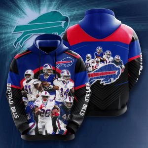 buffalo bills hoodie, buffalo bills sweatshirt, buffalo bills sweatshirt women's, buffalo bills hoodie mens, vintage buffalo bills sweatshirt, buffalo bills hoodie womens, buffalo bills zip up hoodie, buffalo bills crewneck sweatshirt, buffalo bills nike hoodie, buffalo bills sweatshirt vintage, buffalo bills crew neck sweatshirt, buffalo bills pullover, buffalo bills sweatshirt mens, buffalo bills youth sweatshirt, vintage buffalo bills hoodie, buffalo bills full zip hoodie, buffalo bills hoodie vintage, buffalo bills men's sweatshirt, buffalo bills zipper hoodie, men buffalo bills sweatshirt, buffalo bills hooded sweatshirt, buffalo bills black hoodie, buffalo bills hoodie nike, buffalo bills hockey hoodie, youth buffalo bills sweatshirt, buffalo bills cancer hoodie, buffalo bills hoodie amazon, buffalo bills embroidered sweatshirt, buffalo bills red hoodie, buffalo bills short sleeve hoodie, buffalo bills zip up sweatshirt, buffalo bills mafia sweatshirt, buffalo bills sherpa hoodie, youth buffalo bills hoodie, buffalo bills mafia hoodie, buffalo bills crew sweatshirt, buffalo bills sweatshirt amazon, tie dye buffalo bills sweatshirt, buffalo bills nike sweatshirt, buffalo bills 3d hoodie, buffalo bills hoodie black, buffalo bills zip up jacket, buffalo bills jersey hoodie, retro buffalo bills sweatshirt, buffalo bills grey hoodie, buffalo bills army hoodie, buffalo bills red sweatshirt, buffalo bills hoodies for sale, nike buffalo bills sweatshirt, buffalo bills retro sweatshirt, buffalo bills sleeveless hoodie, buffalo bills zubaz sweatshirt, buffalo bills sweatshirt near me, buffalo bills sweatshirts on sale, pink buffalo bills sweatshirt, buffalo bills hoodie near me, buffalo bills hoodie youth, buffalo bills zip up hoodie mens, buffalo bills champion sweatshirt, buffalo bills white hoodie, buffalo bills zip up hoodie womens, buffalo bills half zip pullover, buffalo bills cropped hoodie, buffalo bills men's crewneck sweatshirt, buffalo bills fleece hoodie, tie dye buffalo bills hoodie, buffalo bills gray hoodie, buffalo bills retro hoodie, buffalo bills white sweatshirt, buffalo bills josh allen hoodie, buffalo bills grey sweatshirt, cheap buffalo bills hoodies, buffalo bills cancer sweatshirt, pink buffalo bills hoodie, custom buffalo bills hoodie, buffalo bills afc east champions sweatshirt, buffalo bills skull hoodie, women's nike buffalo bills hoodie, buffalo bills throwback sweatshirt, buffalo bills standing buffalo hoodie, buffalo bills pullover hoodie, buffalo bills sideline sweatshirt, buffalo bills halloween hoodie, new era buffalo bills hoodie, buffalo bills hoodie 3xl, amazon buffalo bills sweatshirt, bleached buffalo bills sweatshirt, buffalo bills billieve sweatshirt, new era buffalo bills sweatshirt, buffalo bills new era hoodie, buffalo bills red sideline hoodie, buffalo bills hoodie grey, buffalo bills pullover sweatshirt, buffalo bills quarter zip sweatshirt, buffalo bills veterans day sweatshirt, buffalo bills hoodie sweatshirt, buffalo bills army sweatshirt, cheap buffalo bills sweatshirts, buffalo bills jersey sweatshirt, buffalo bills army green hoodie, buffalo bills hoodie cheap, crucial catch hoodie buffalo bills, benny the butcher buffalo bills hoodie, buffalo bills afc east champions hoodie, buffalo bills veterans hoodie, buffalo bills hoodies sale, buffalo bills afc championship sweatshirt, buffalo bills afc east sweatshirt, buffalo bills breast cancer hoodie, hoodie buffalo bills, buffalo bills won not done hoodie, amazon buffalo bills hoodie, pretty hoodie buffalo bills, buffalo bills hoodie kohl's, buffalo bills custom hoodie, buffalo bills rainbow hoodie, buffalo bills service hoodie, buffalo bills hoodie red, buffalo bills men's hooded sweatshirt, buffalo bills champion hoodie, buffalo bills afc east hoodie, buffalo bills playoff sweatshirt, buffalo bills playoff sweatshirts, buffalo bills hood, buffalo bills playoff hoodie, buffalo bills afc sweatshirt, salute to service hoodie buffalo bills, throwback buffalo bills sweatshirt, buffalo bills sweatshirt without hood, buffalo bills hoodie xl, buffalo bills standing buffalo sweatshirt, buffalo bills gray sweatshirt, buffalo bills hoodie xxl, buffalo bills gray hoodie with red buffalo, salute to service buffalo bills sweatshirt, buffalo bills helmet hoodie, buffalo bills reversible hoodie, buffalo bills men's sweatshirts